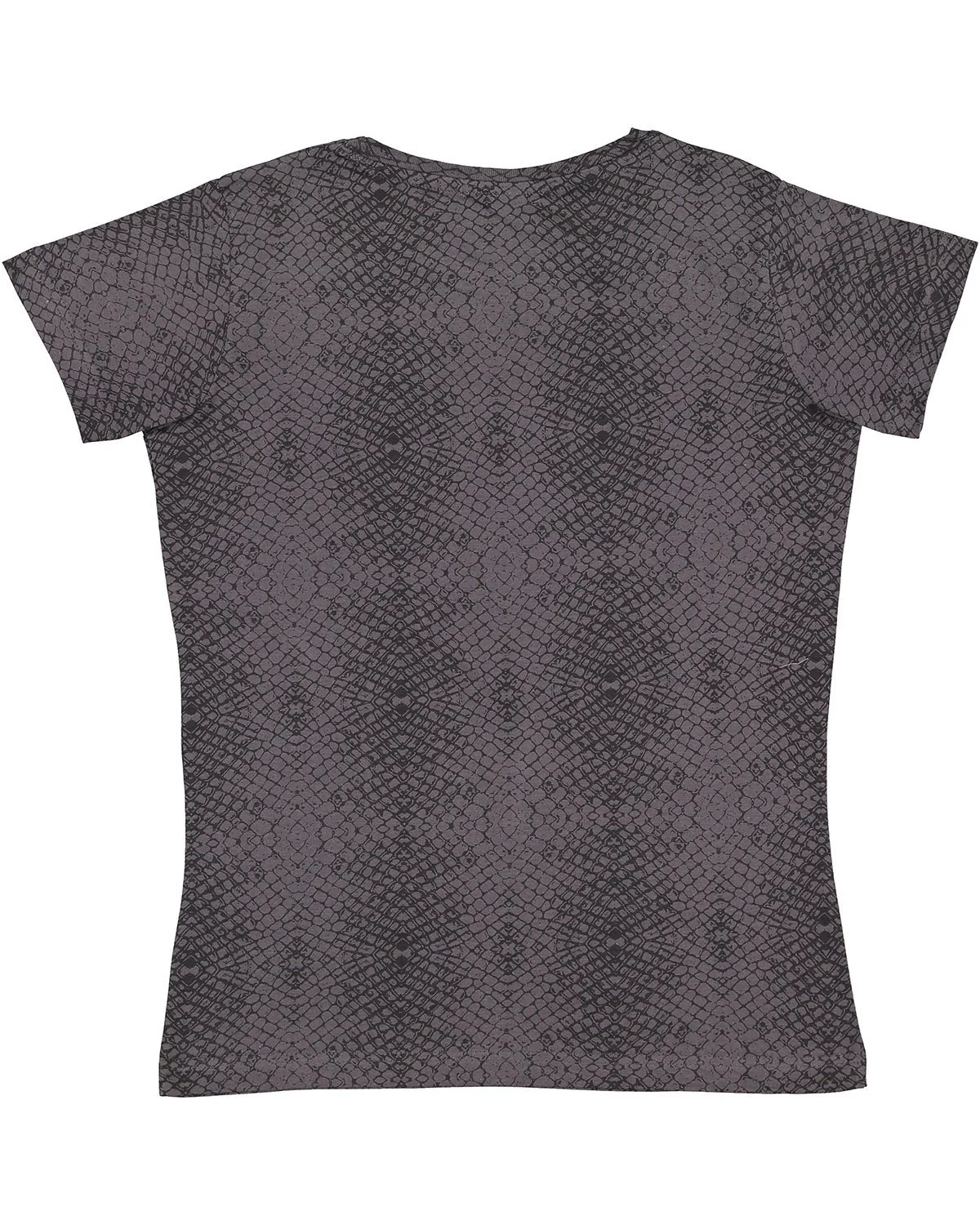 3516-LAT-BLACK REPTILE - Cheap-Us