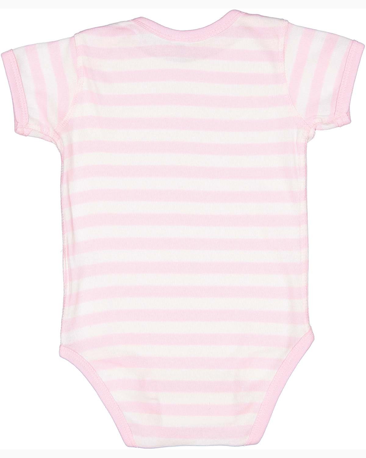 4400-Rabbit Skins-BALLERINA/ WH ST - Cheap-Us