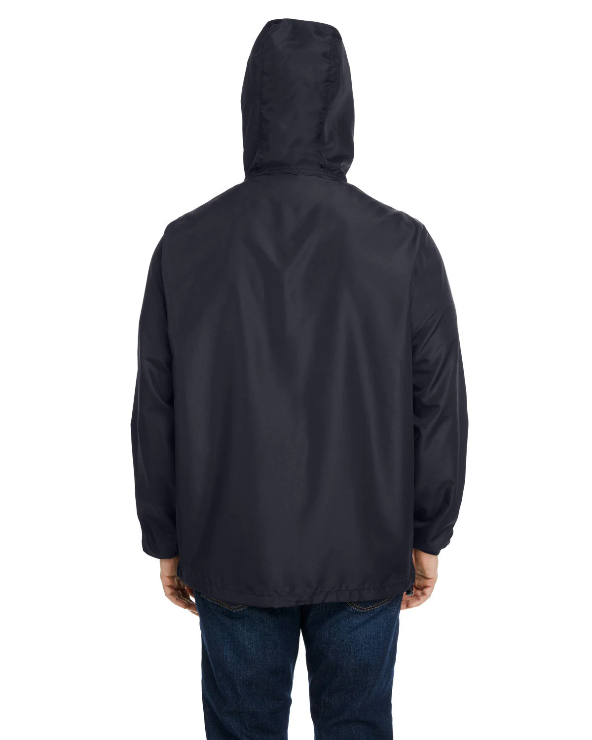B9754-Burnside-BLACK - Cheap-Us