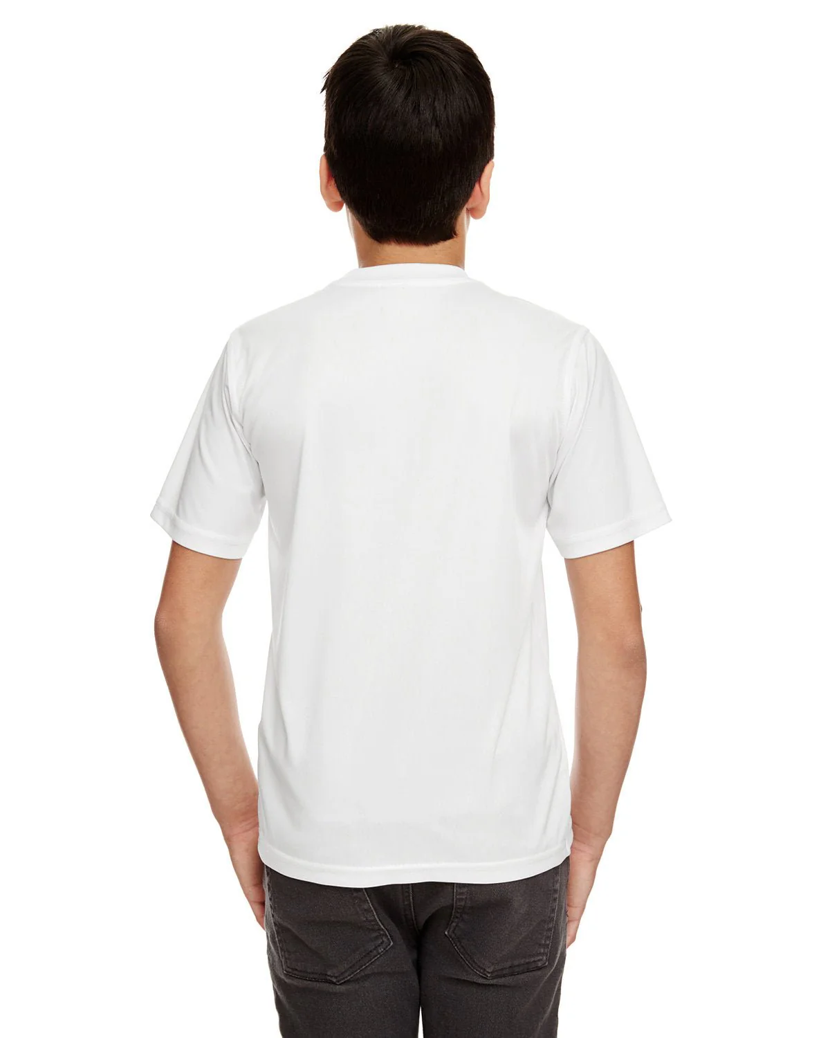 8420Y-UltraClub-WHITE - Cheap-Us