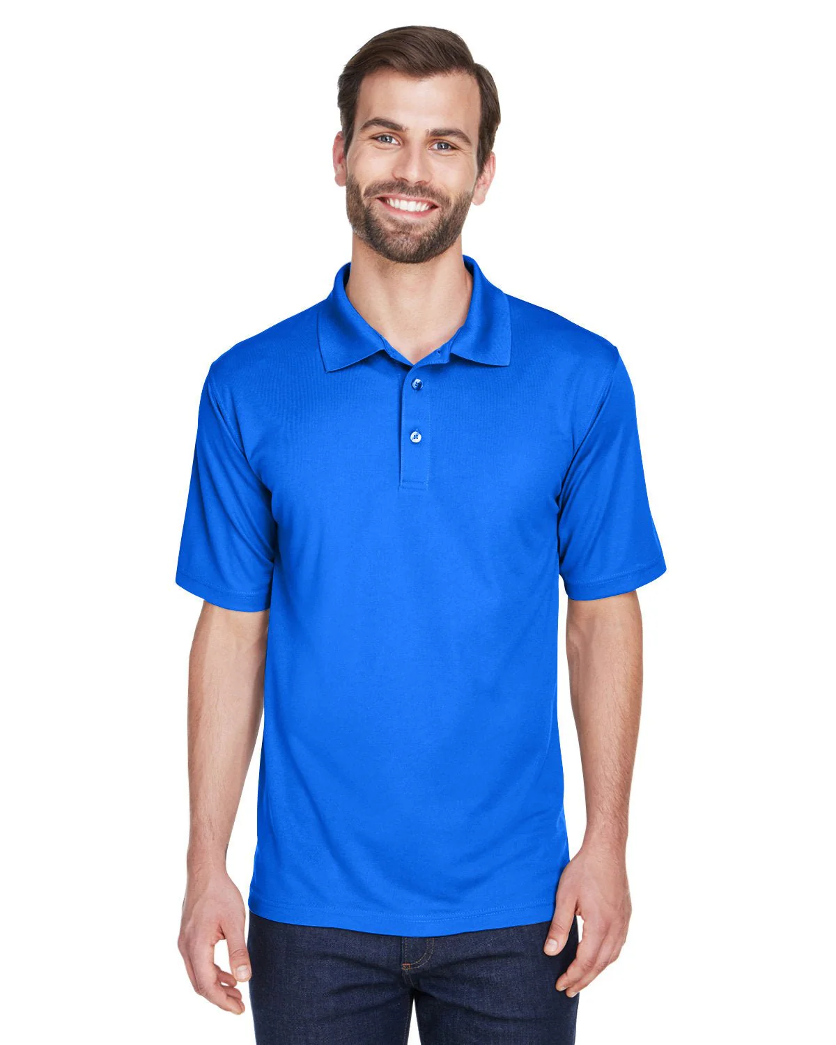 8210-UltraClub-ROYAL - Cheap-Us
