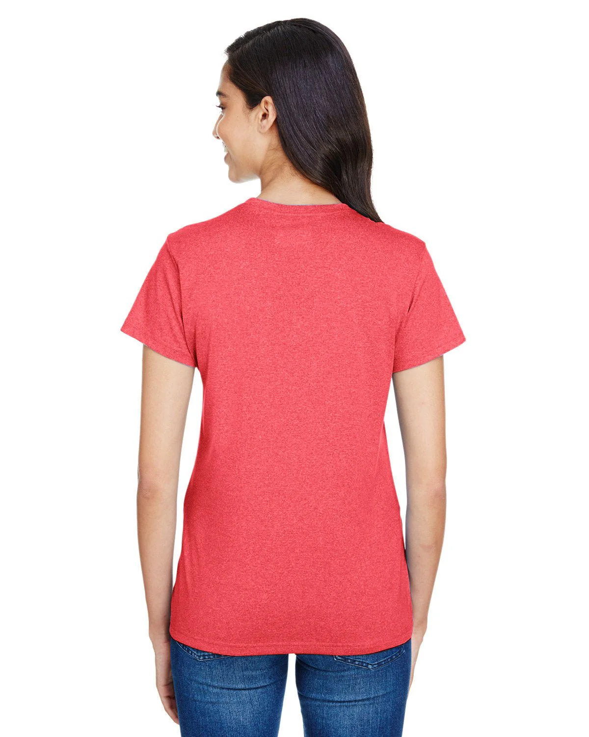 NW3381-A4-SCARLET - Cheap-Us