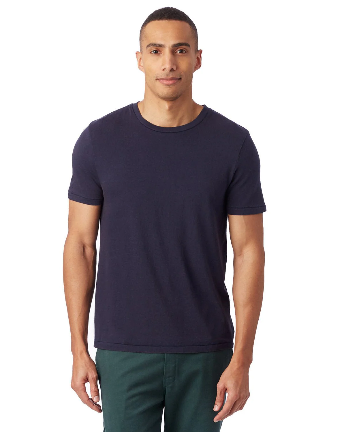 1010CG-Alternative-NAVY - Cheap-Us