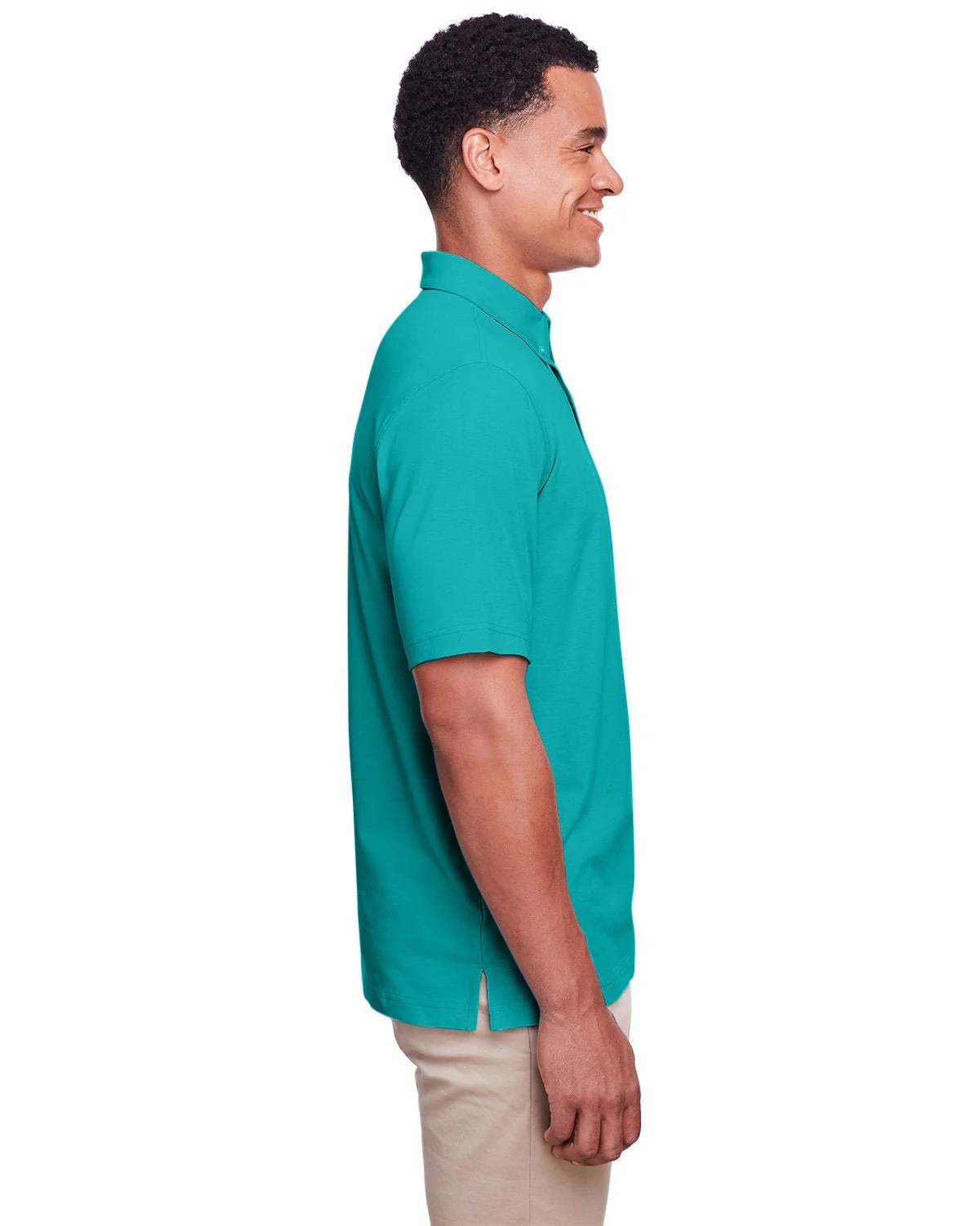 UC105-UltraClub-JADE - Cheap-Us