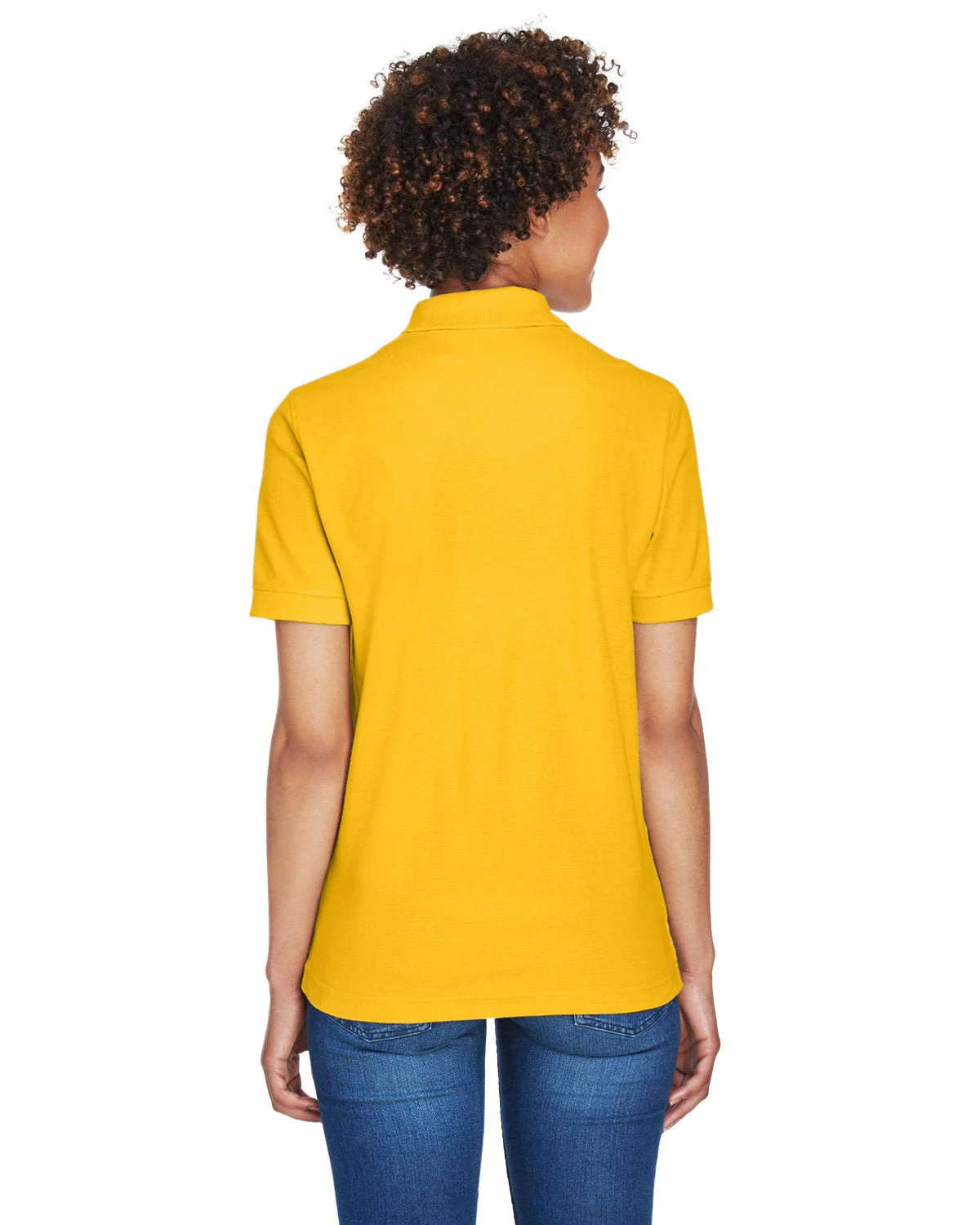 8541-UltraClub-GOLD - Cheap-Us