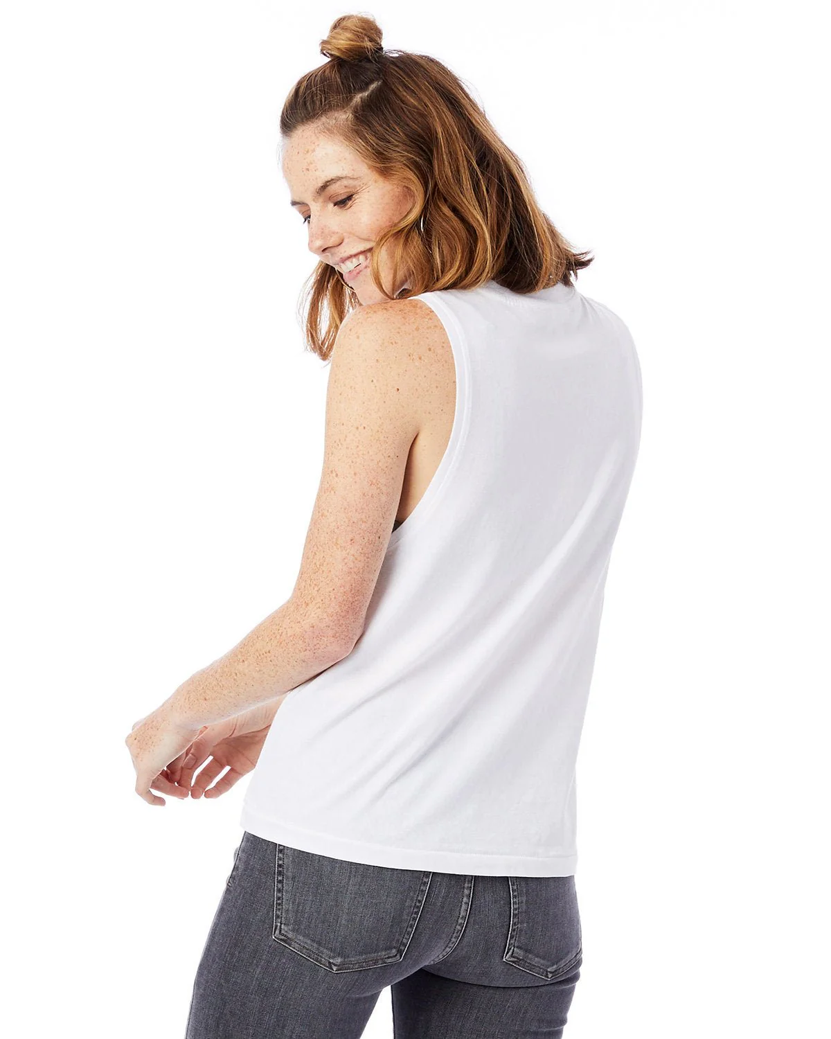 1016CG-Alternative-WHITE - Cheap-Us