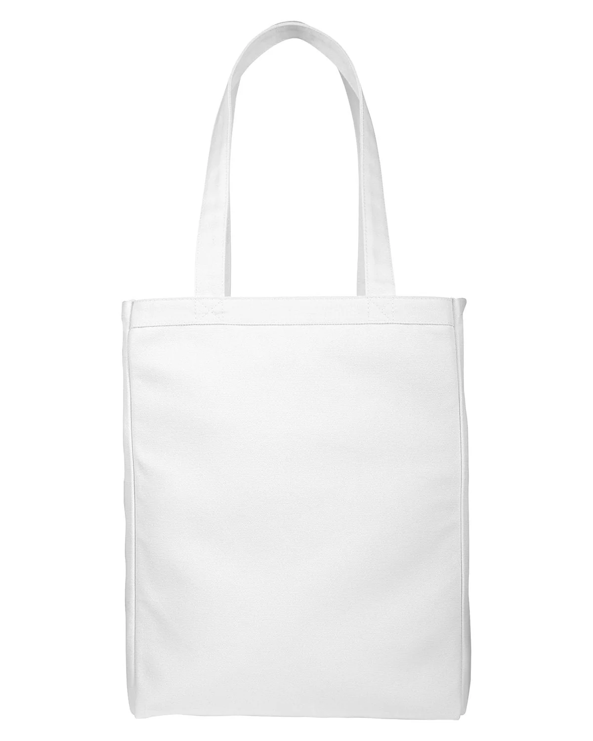 BE008-BAGedge-WHITE - Cheap-Us