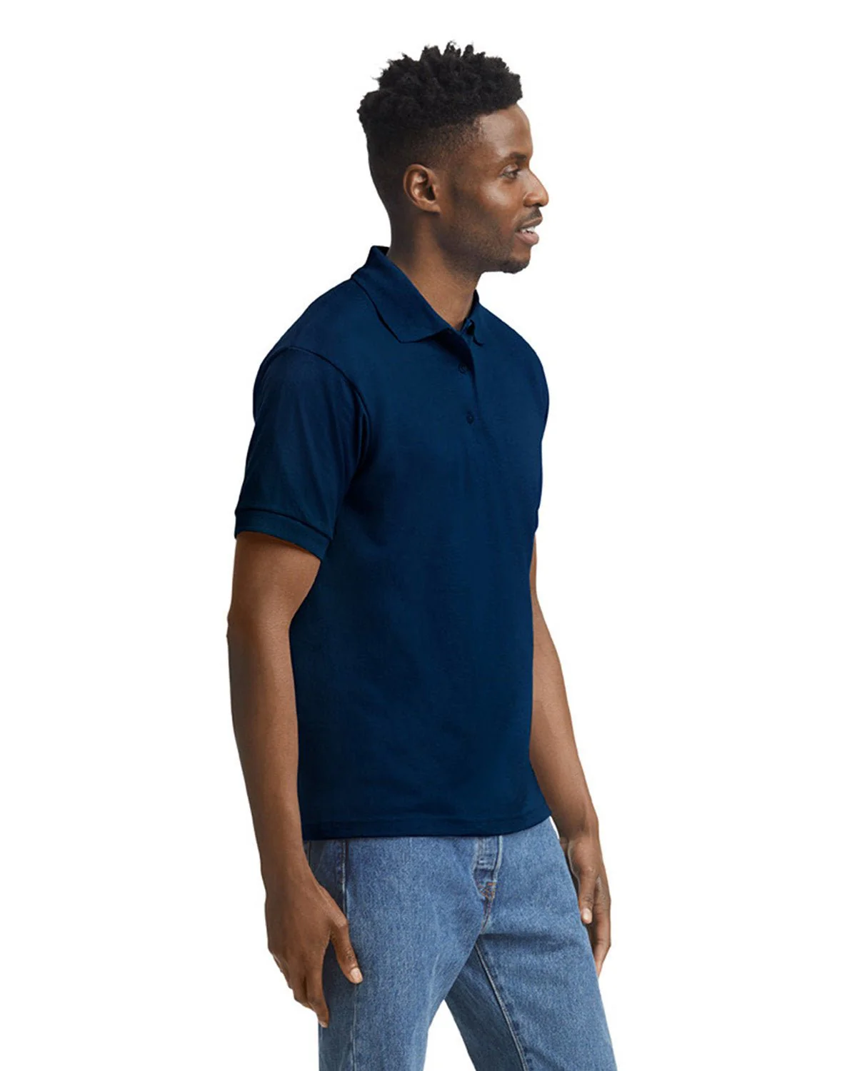 G880-Gildan-NAVY - Cheap-Us