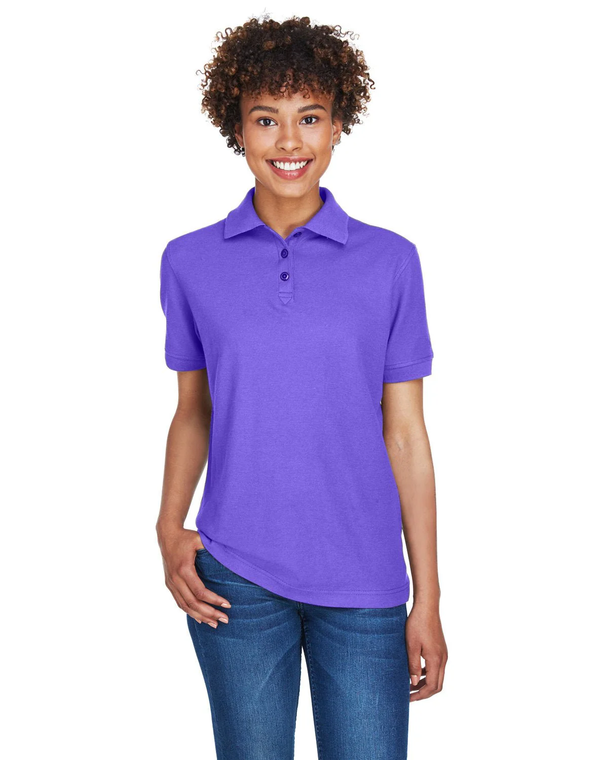 8541-UltraClub-PURPLE - Cheap-Us