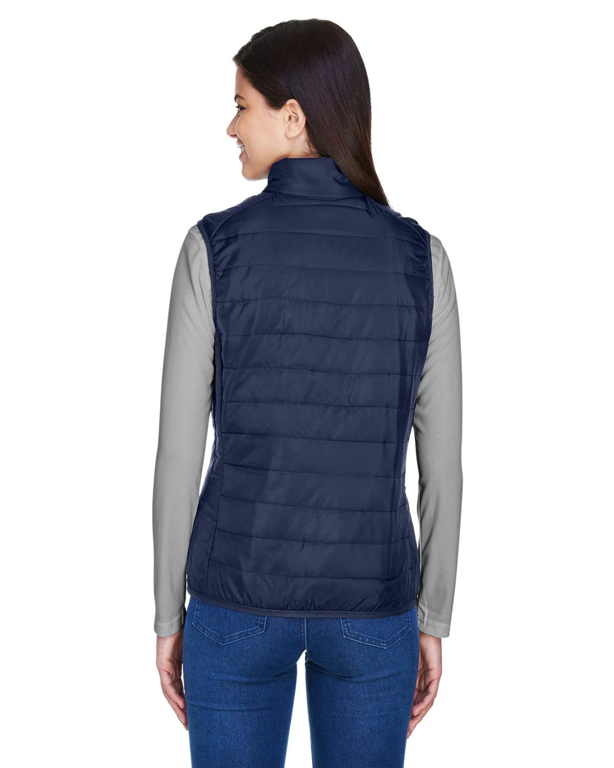 CE702W-Core 365-CLASSIC NAVY - Cheap-Us
