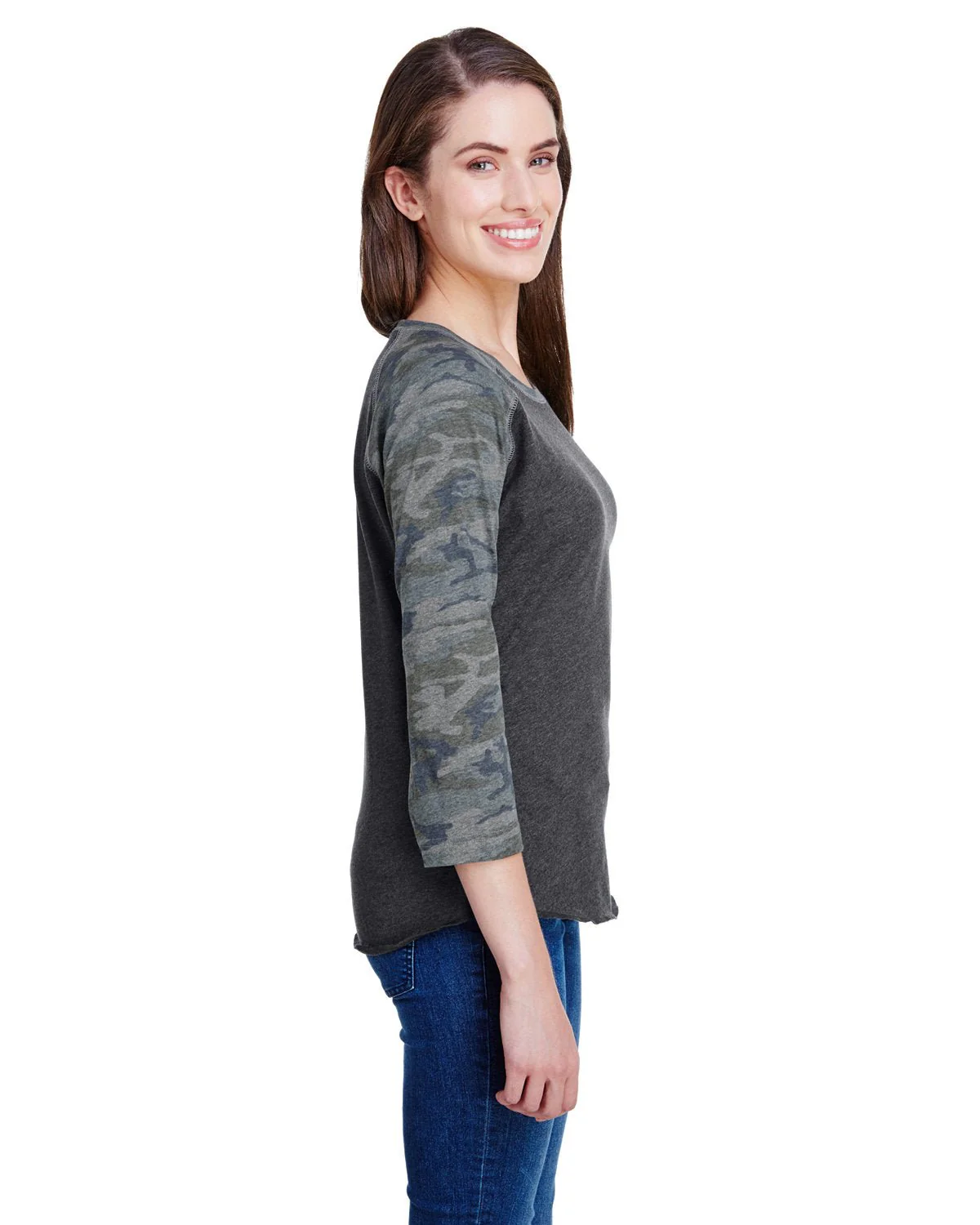 LA3530-LAT-VN SMKE/ VN CAMO - Cheap-Us