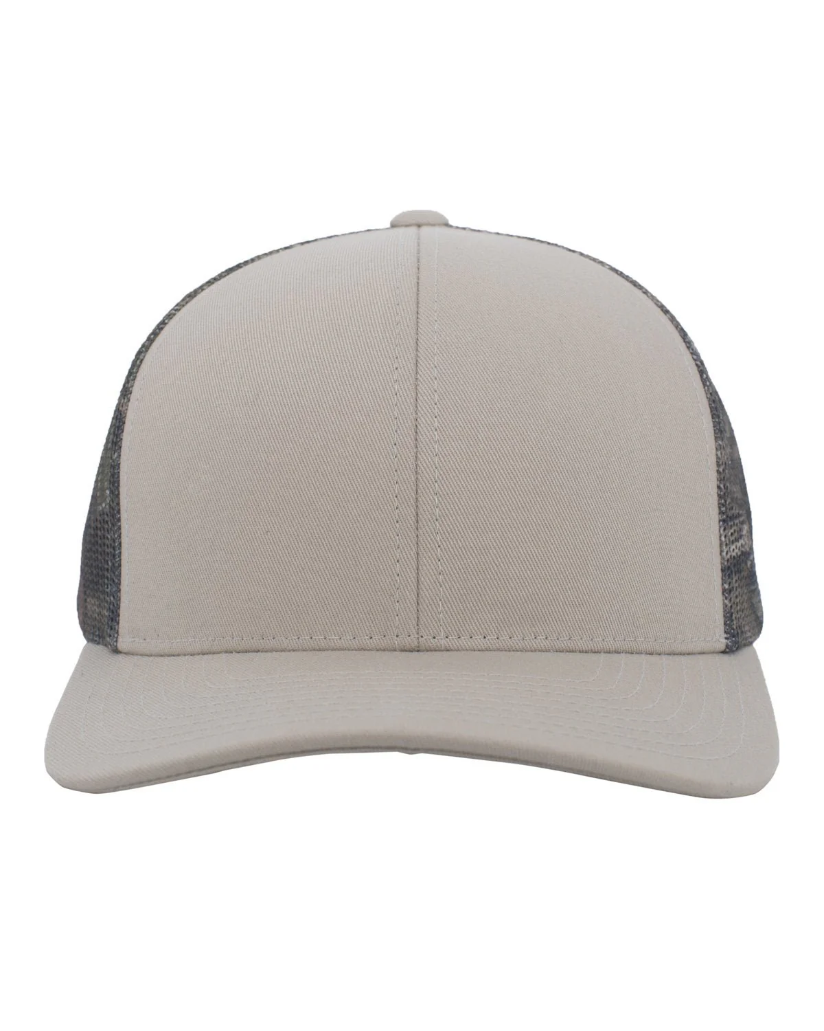 108C-Pacific Headwear-STN/ BRKUP CNTRY - Cheap-Us