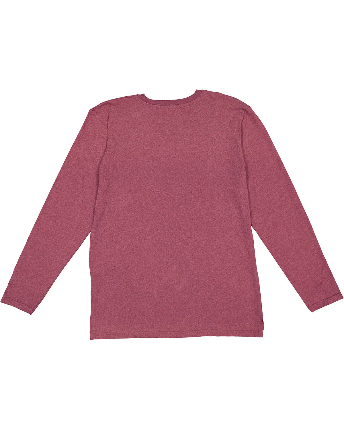 6918-LAT-VNT BURGNDY/ NAT - Cheap-Us