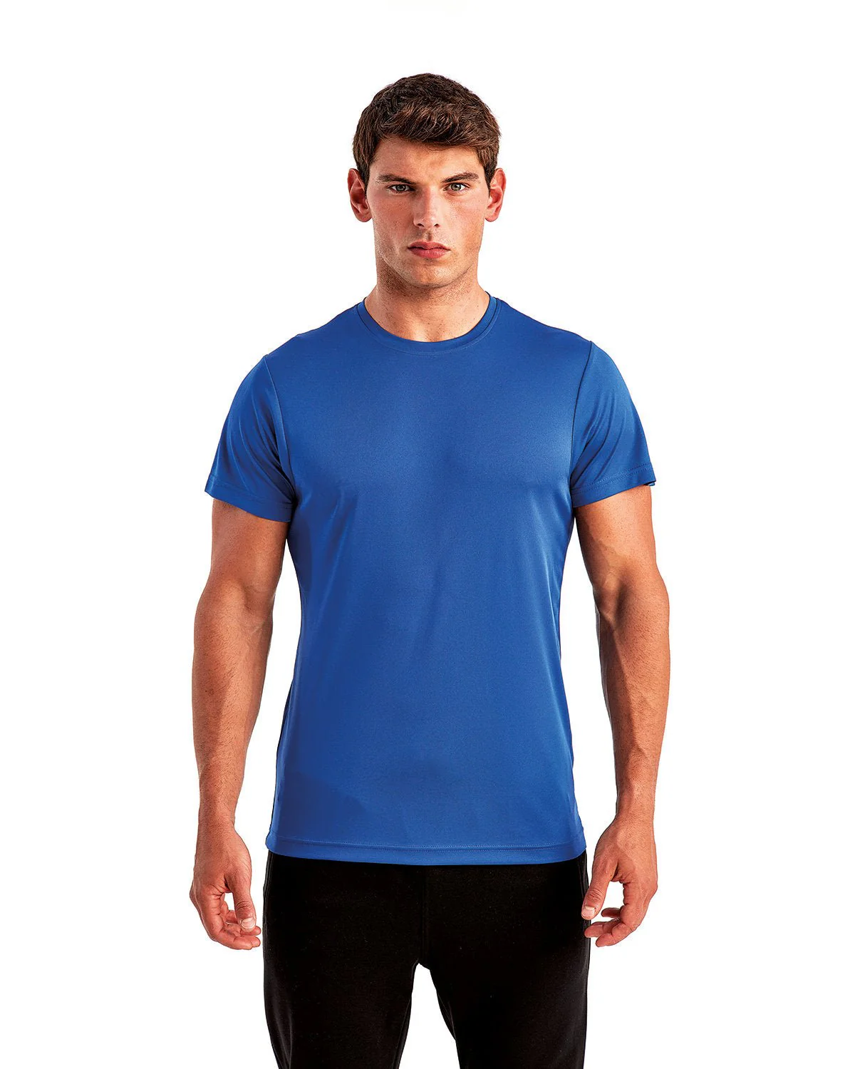 TD501-TriDri-ROYAL - Cheap-Us