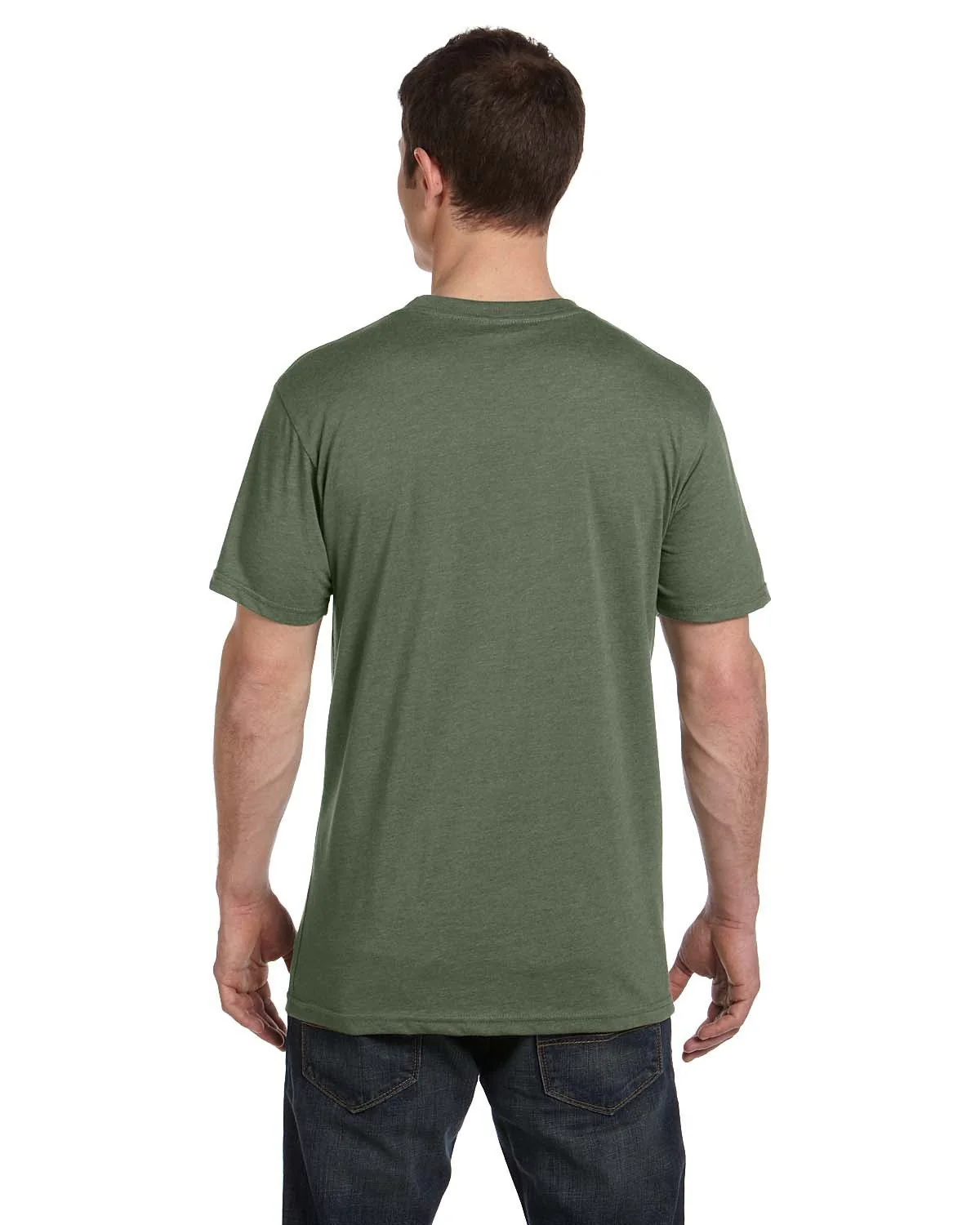 EC1080-econscious-ASPARAGUS - Cheap-Us