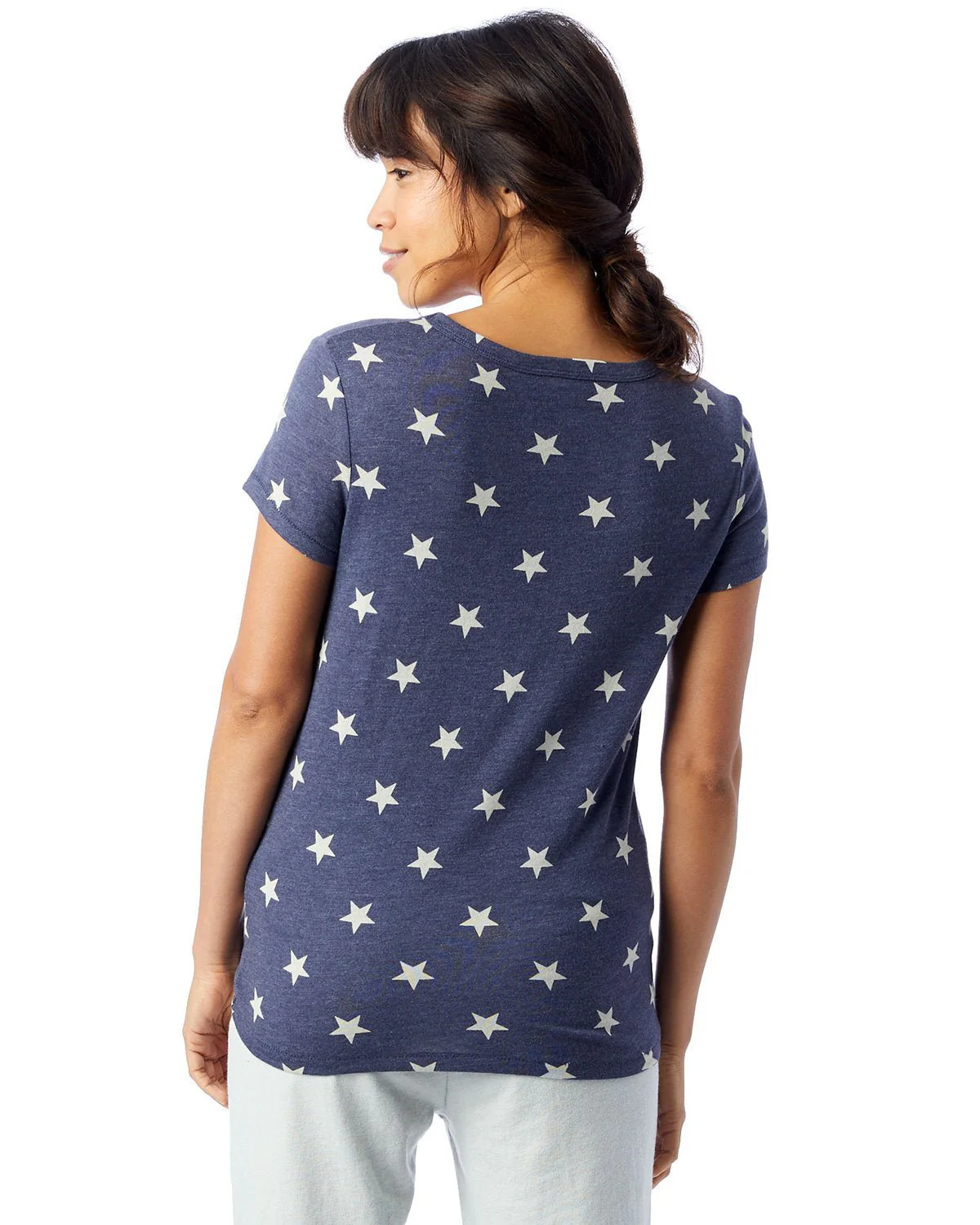 01940E1-Alternative-STARS - Cheap-Us