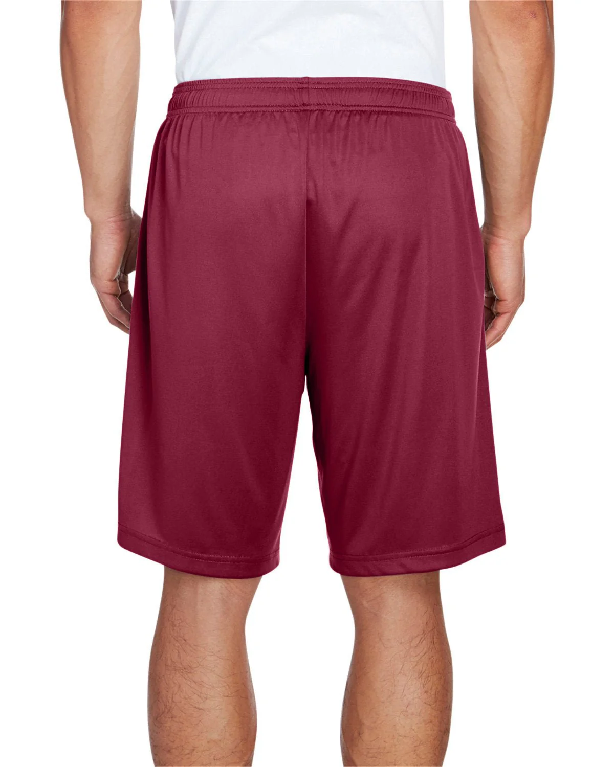 TT11SH-Team 365-SPORT MAROON - Cheap-Us