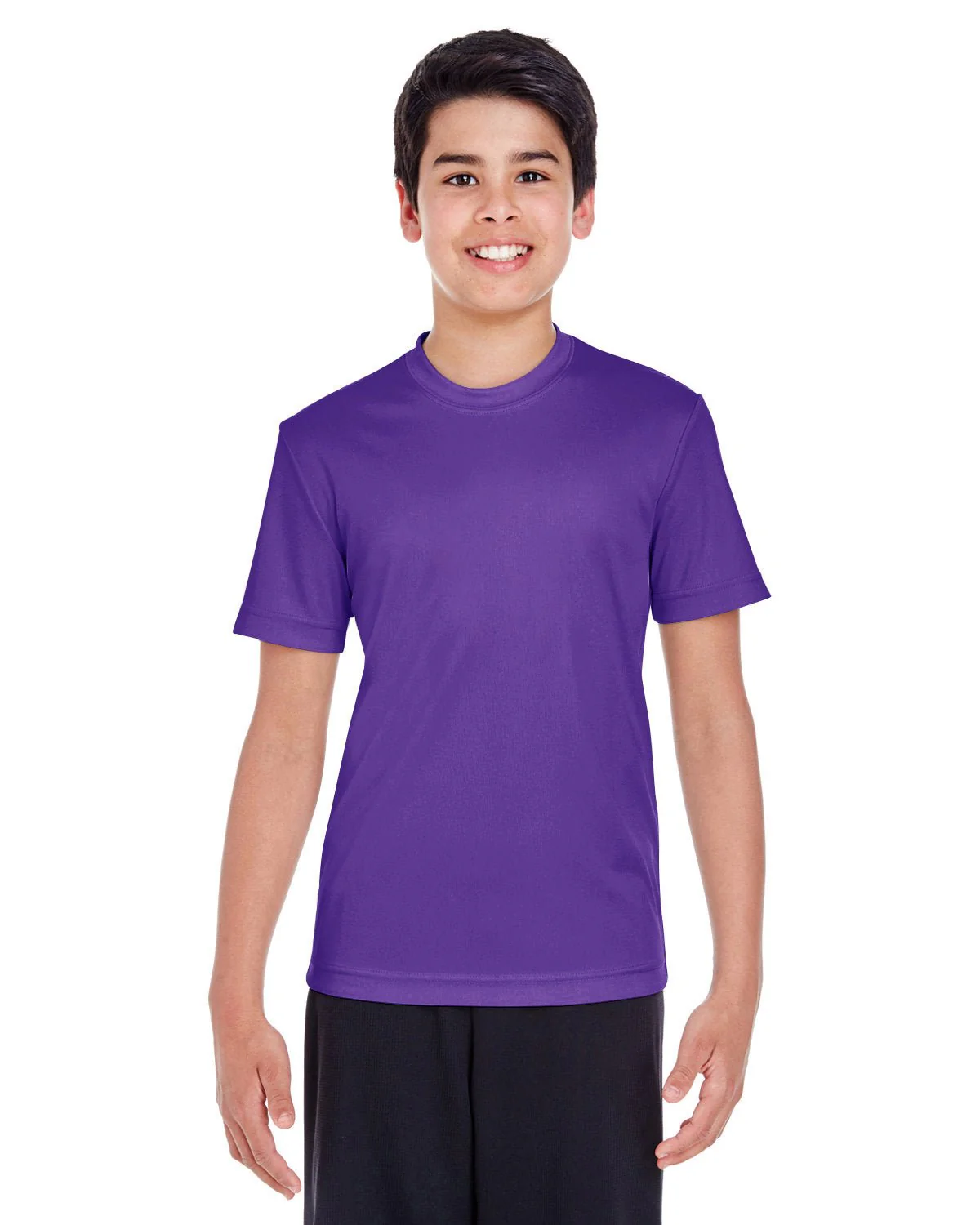 TT11Y-Team 365-SPORT PURPLE - Cheap-Us
