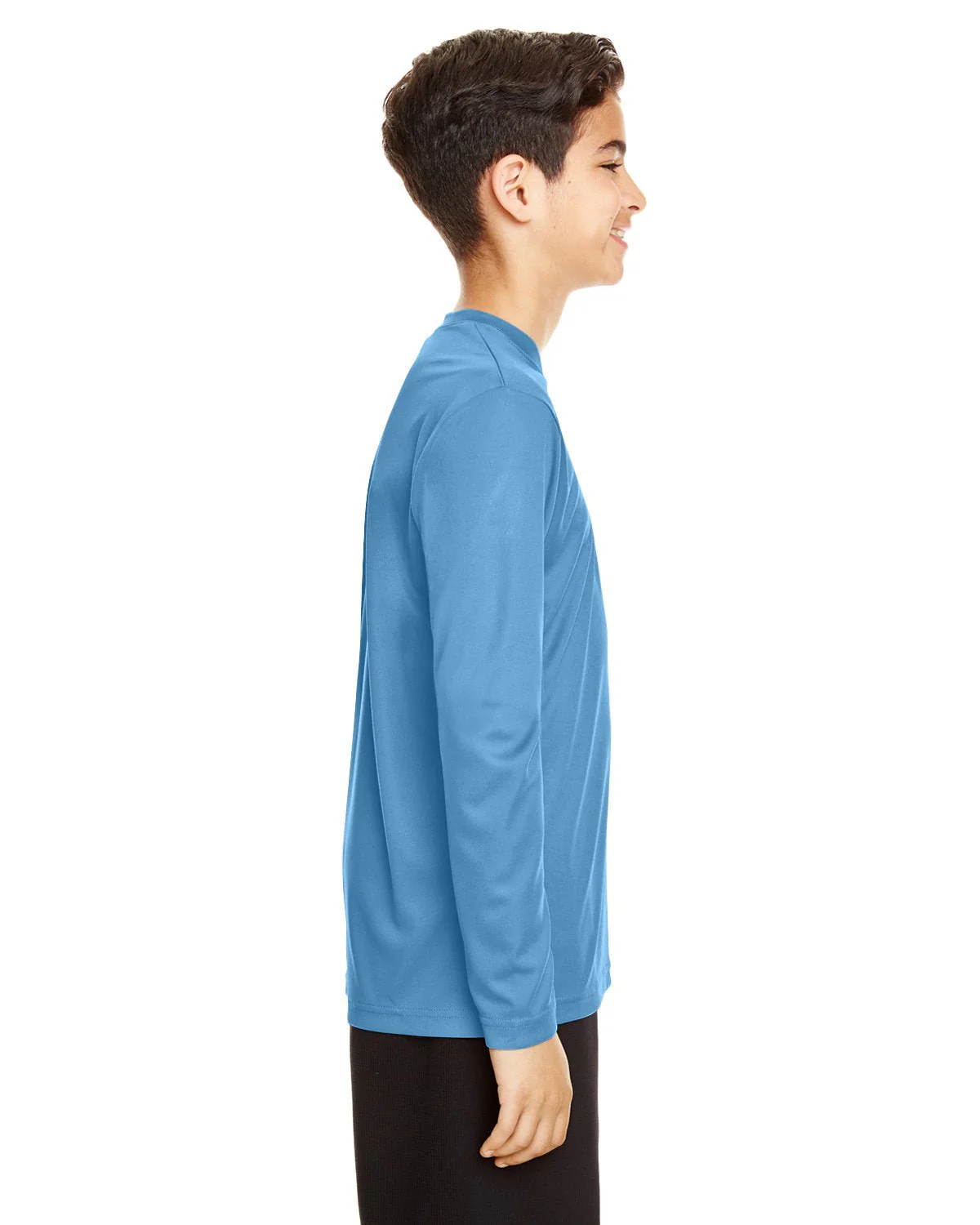 TT11YL-Team 365-SPORT LIGHT BLUE - Cheap-Us