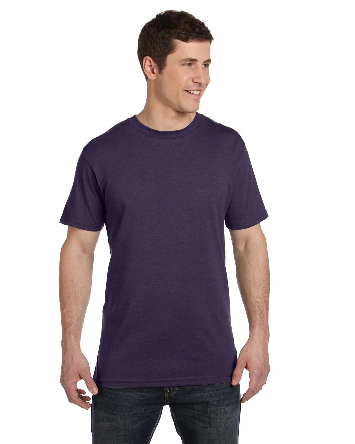 EC1080-econscious-EGGPLANT - Cheap-Us