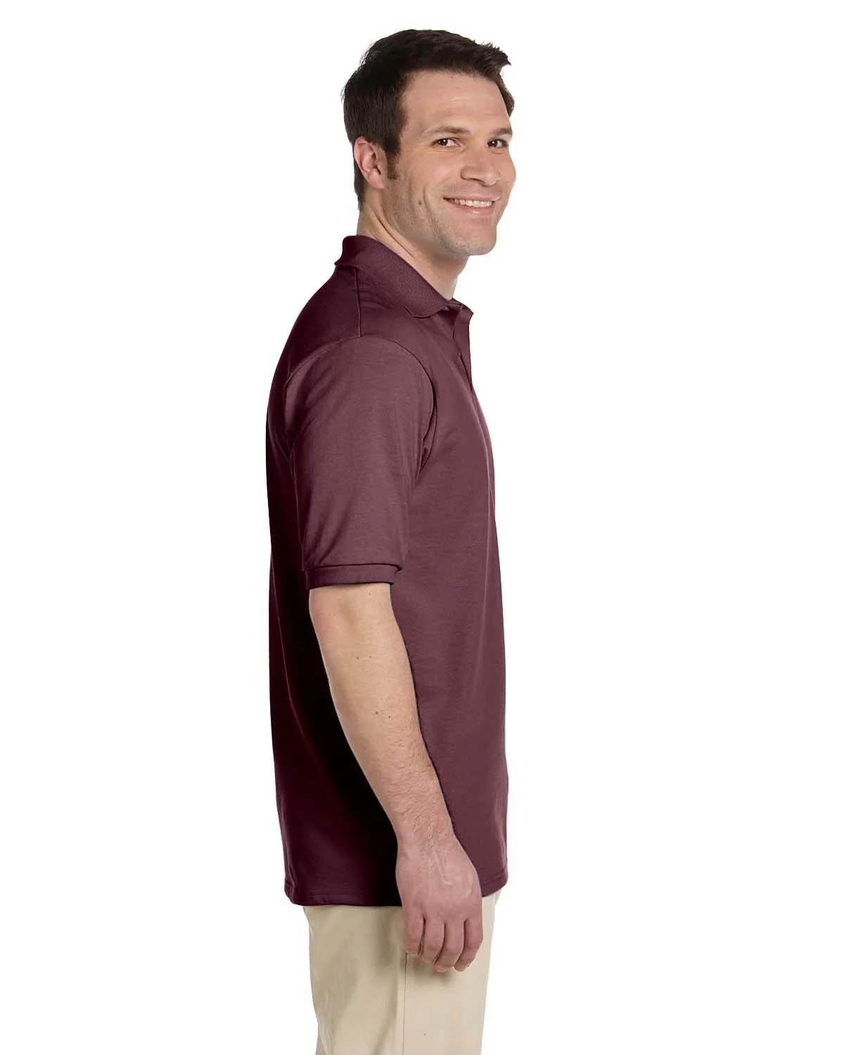 437-Jerzees-MAROON - Cheap-Us