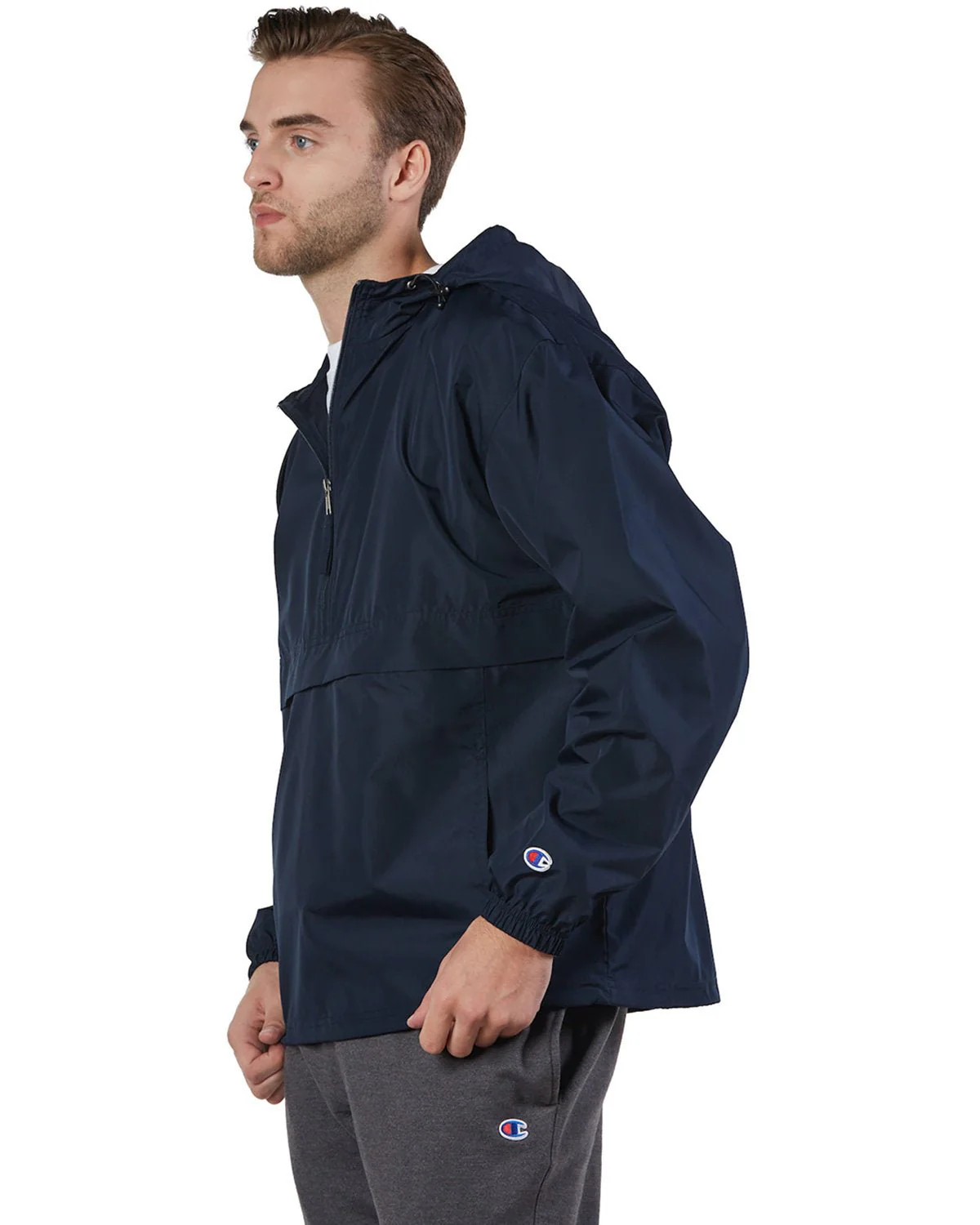 CO200-Champion-NAVY - Cheap-Us