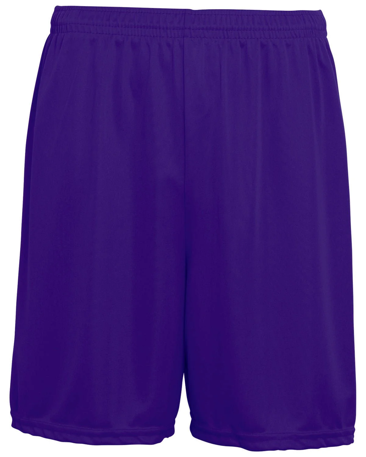 AG1425-Augusta Sportswear-PURPLE - Cheap-Us