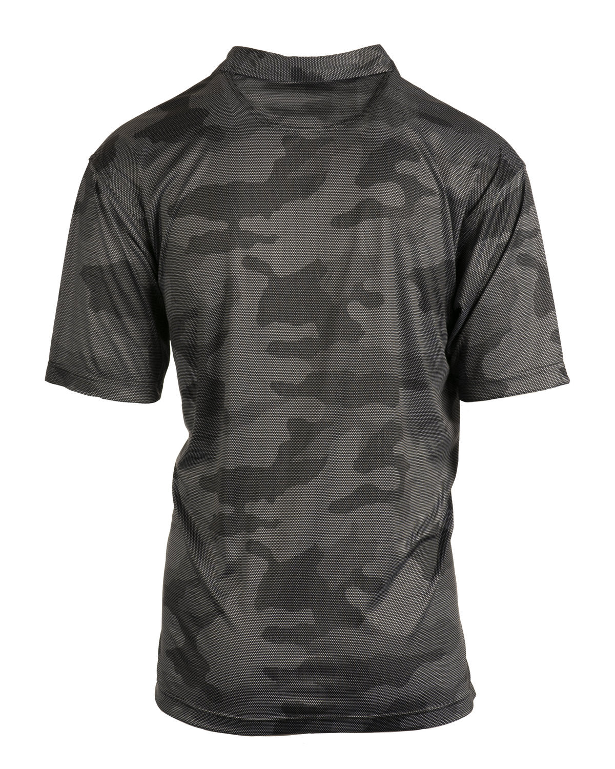 B0101-Burnside-BLACK CAMO - Cheap-Us