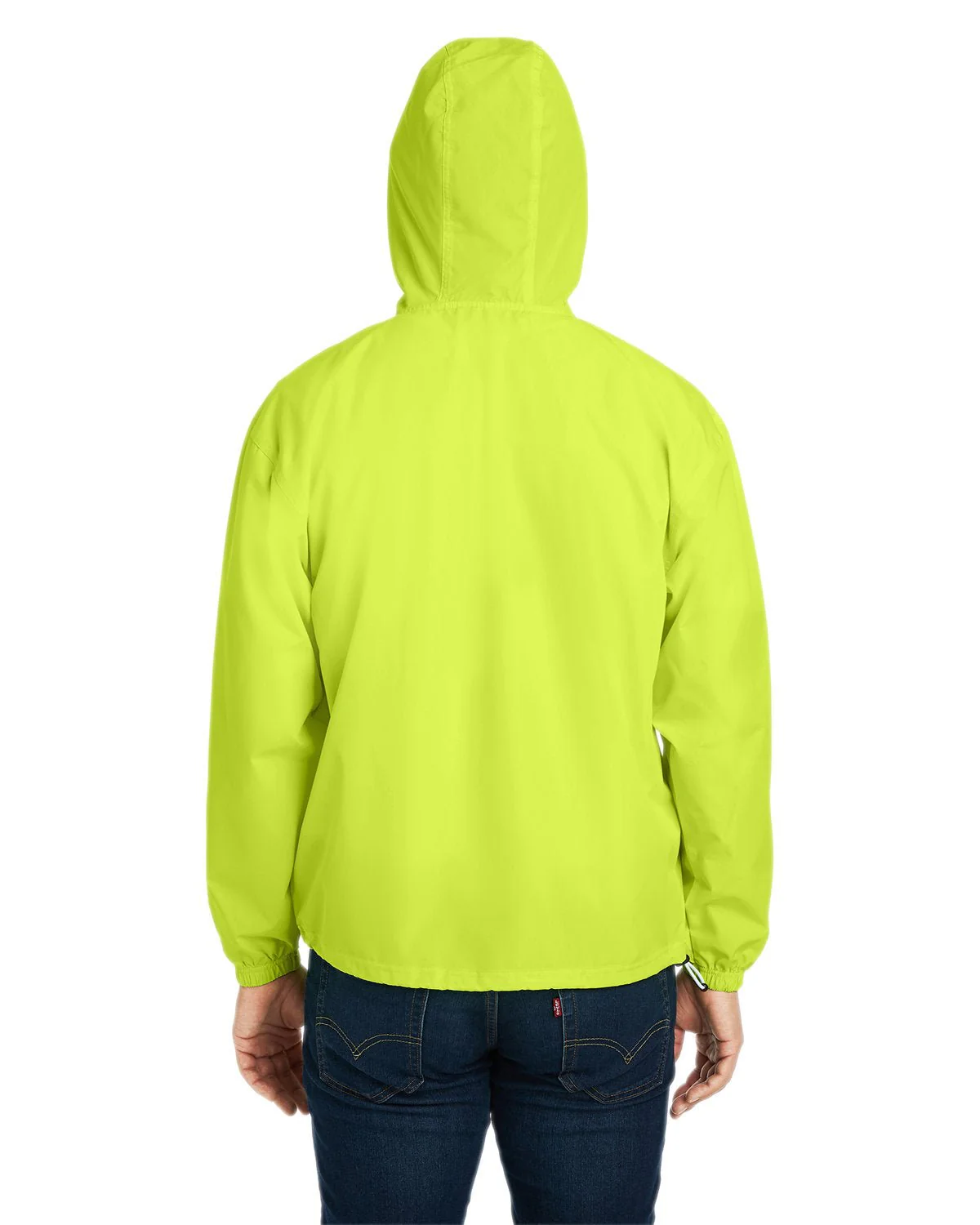 CO200-Champion-SAFETY GREEN - Cheap-Us