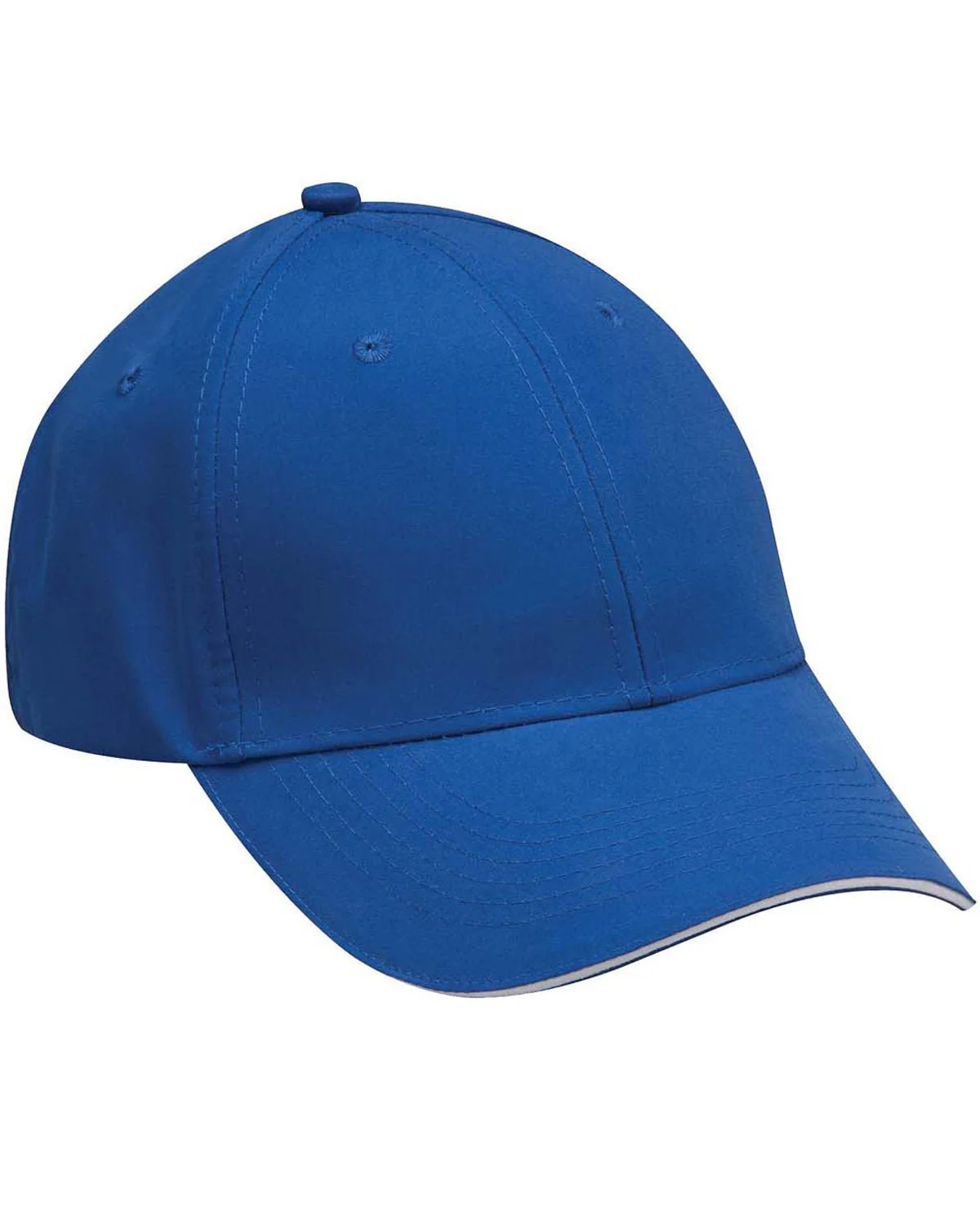 PE102-Adams-ROYAL/ WHITE - Cheap-Us