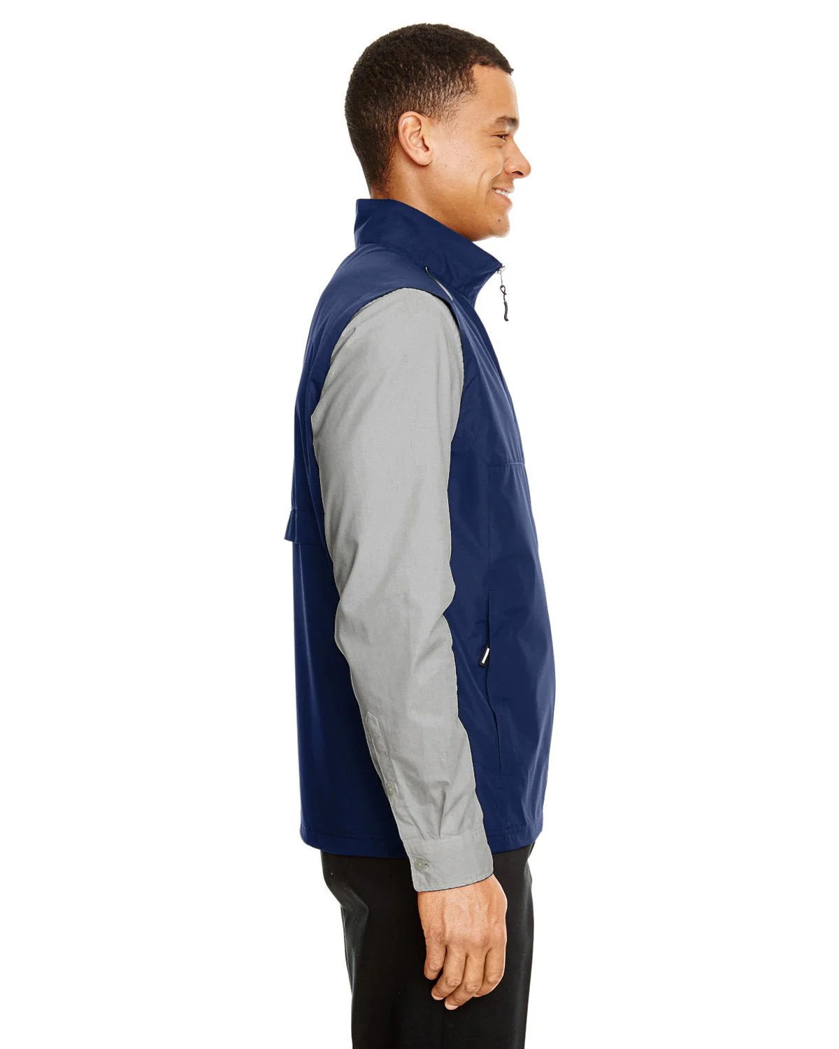 CE703-Core 365-CLASSIC NAVY - Cheap-Us