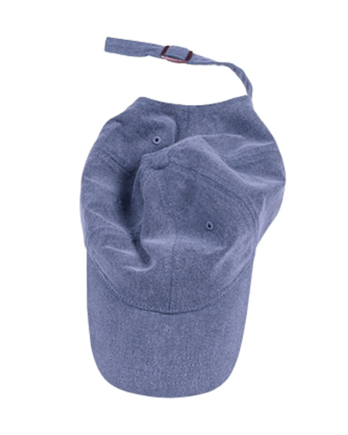 1910-Authentic Pigment-PERIWINKLE - Cheap-Us