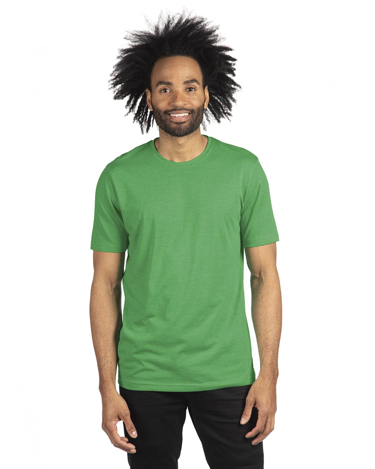 6200-Next Level Apparel-ENVY - Cheap-Us