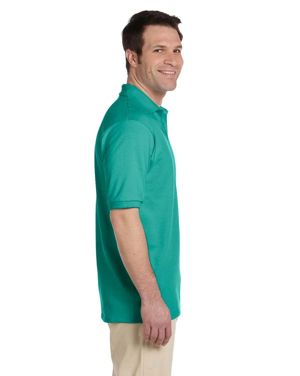 437-Jerzees-JADE - Cheap-Us