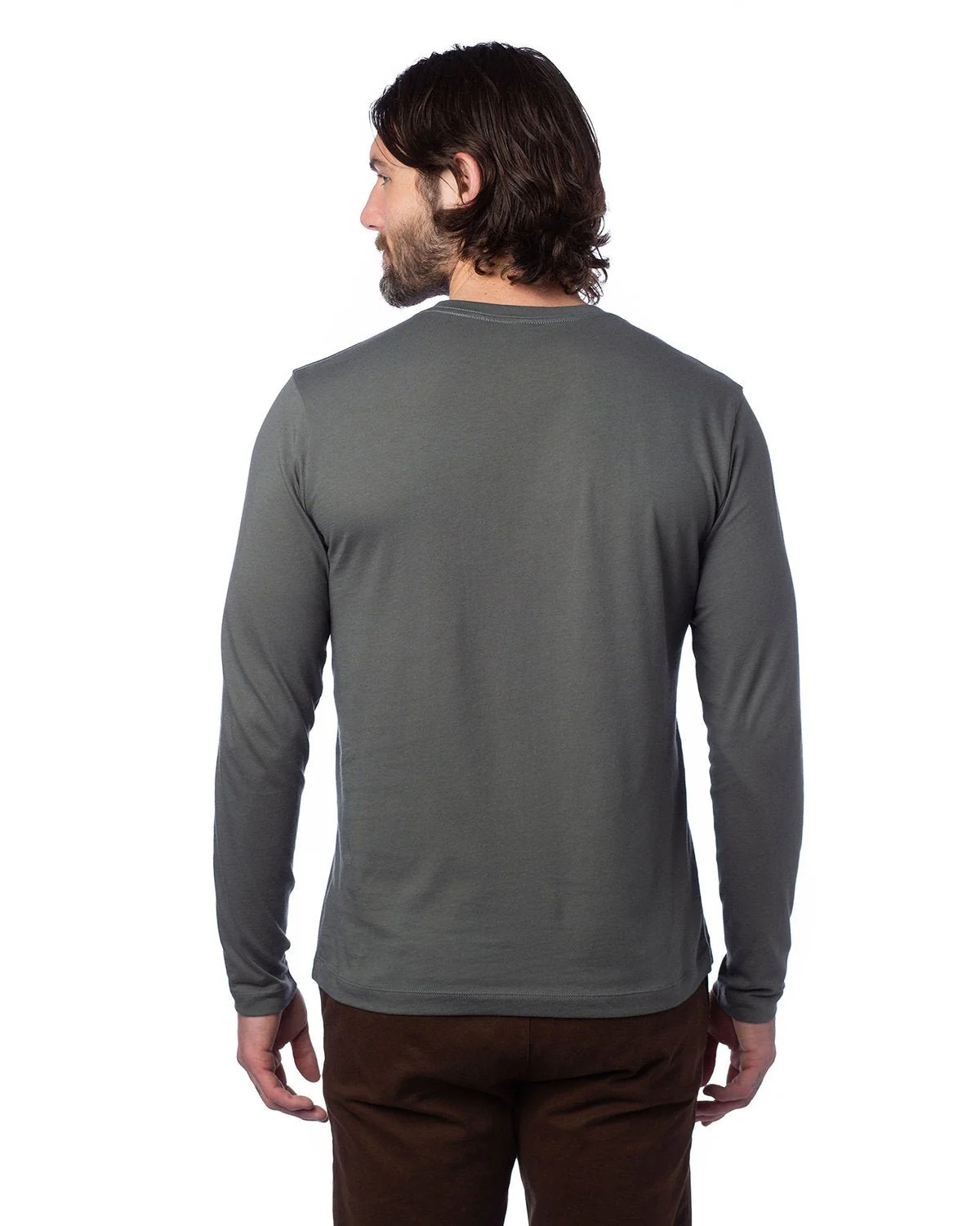 1170C1-Alternative-ASPHALT - Cheap-Us