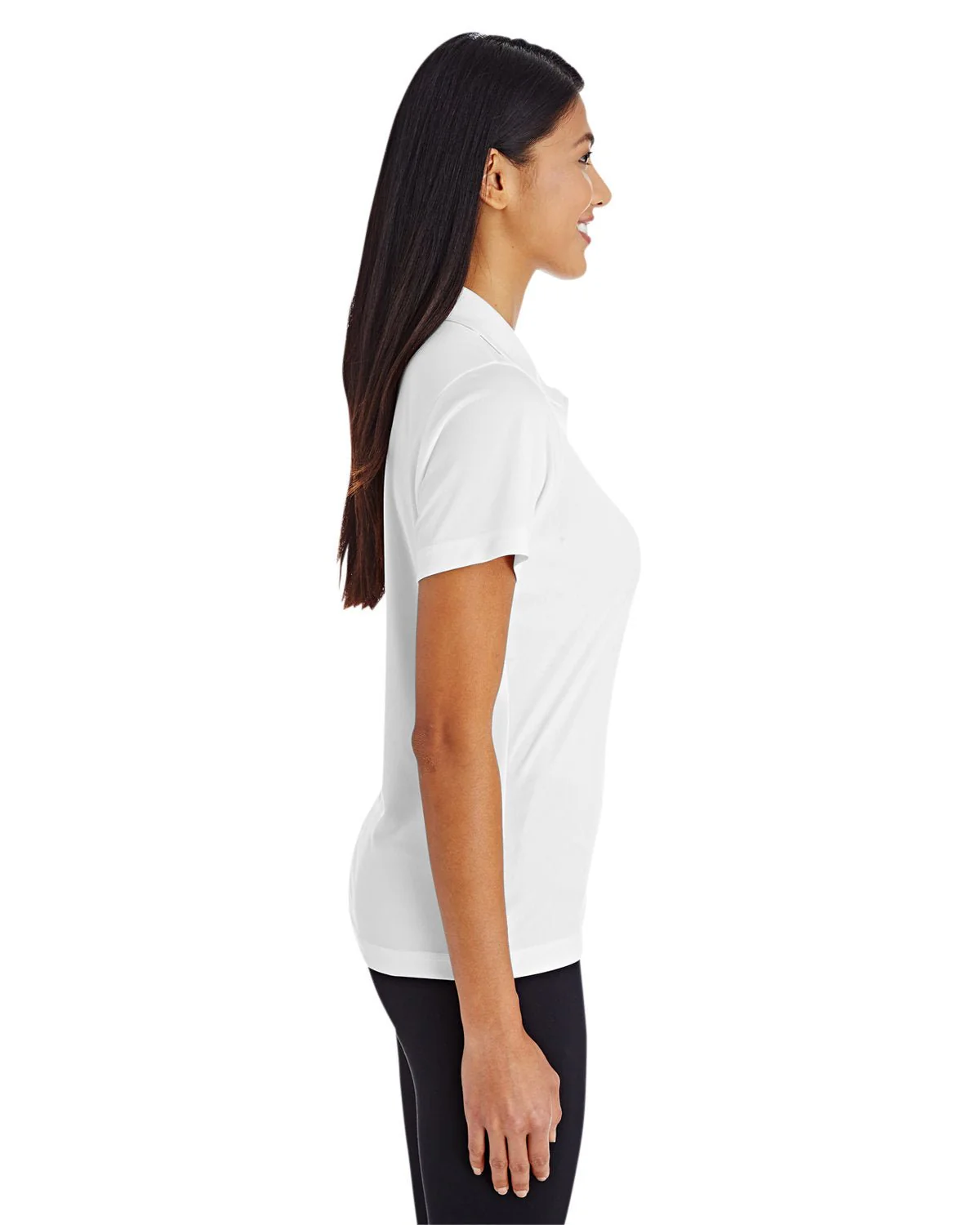 TT51W-Team 365-WHITE - Cheap-Us