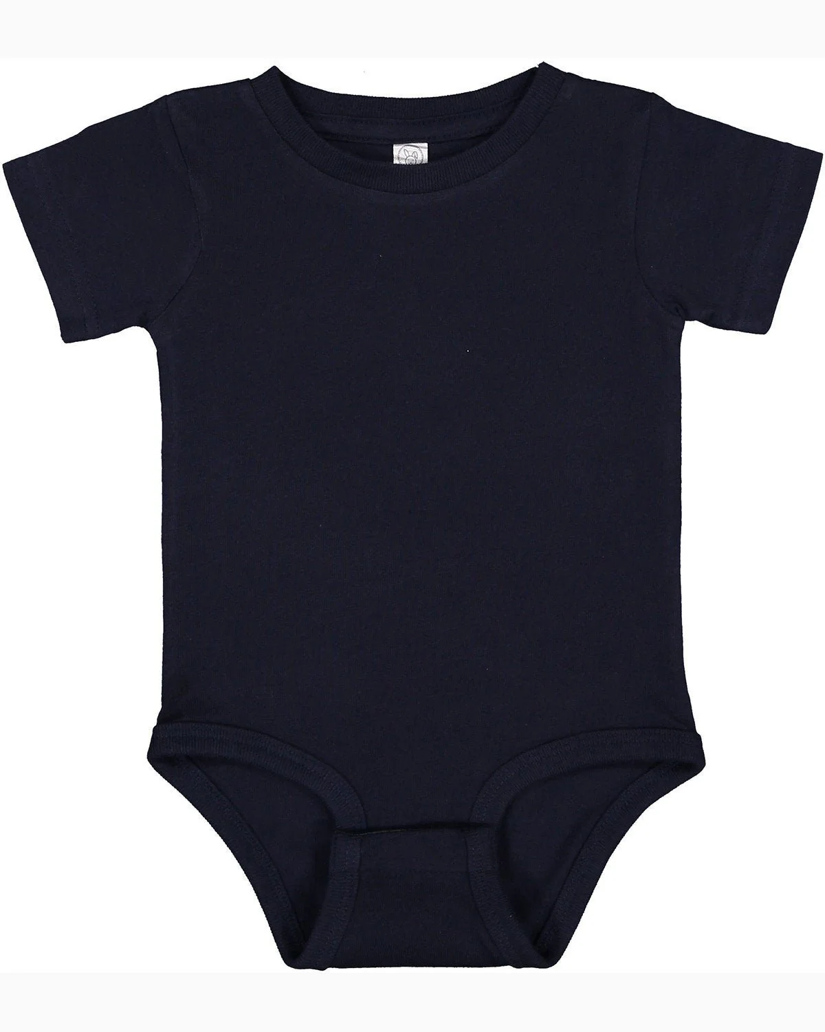 4480-Rabbit Skins-NAVY - Cheap-Us