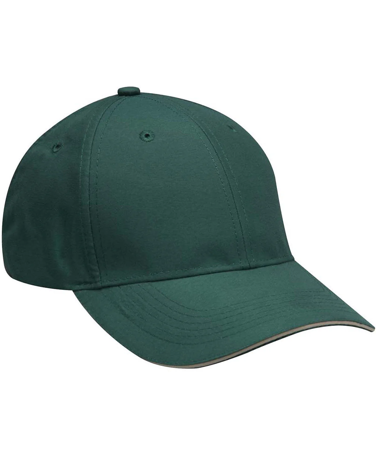 PE102-Adams-FOREST/ KHAKI - Cheap-Us