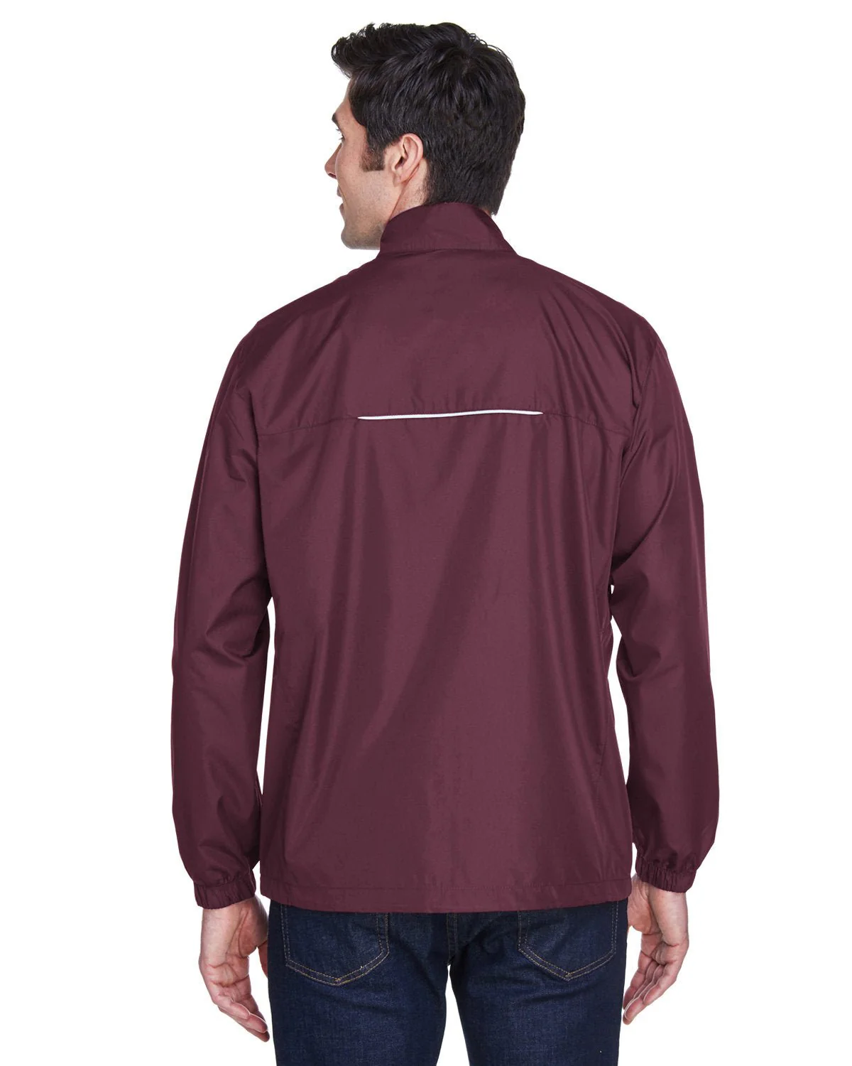 88183-Core 365-BURGUNDY - Cheap-Us