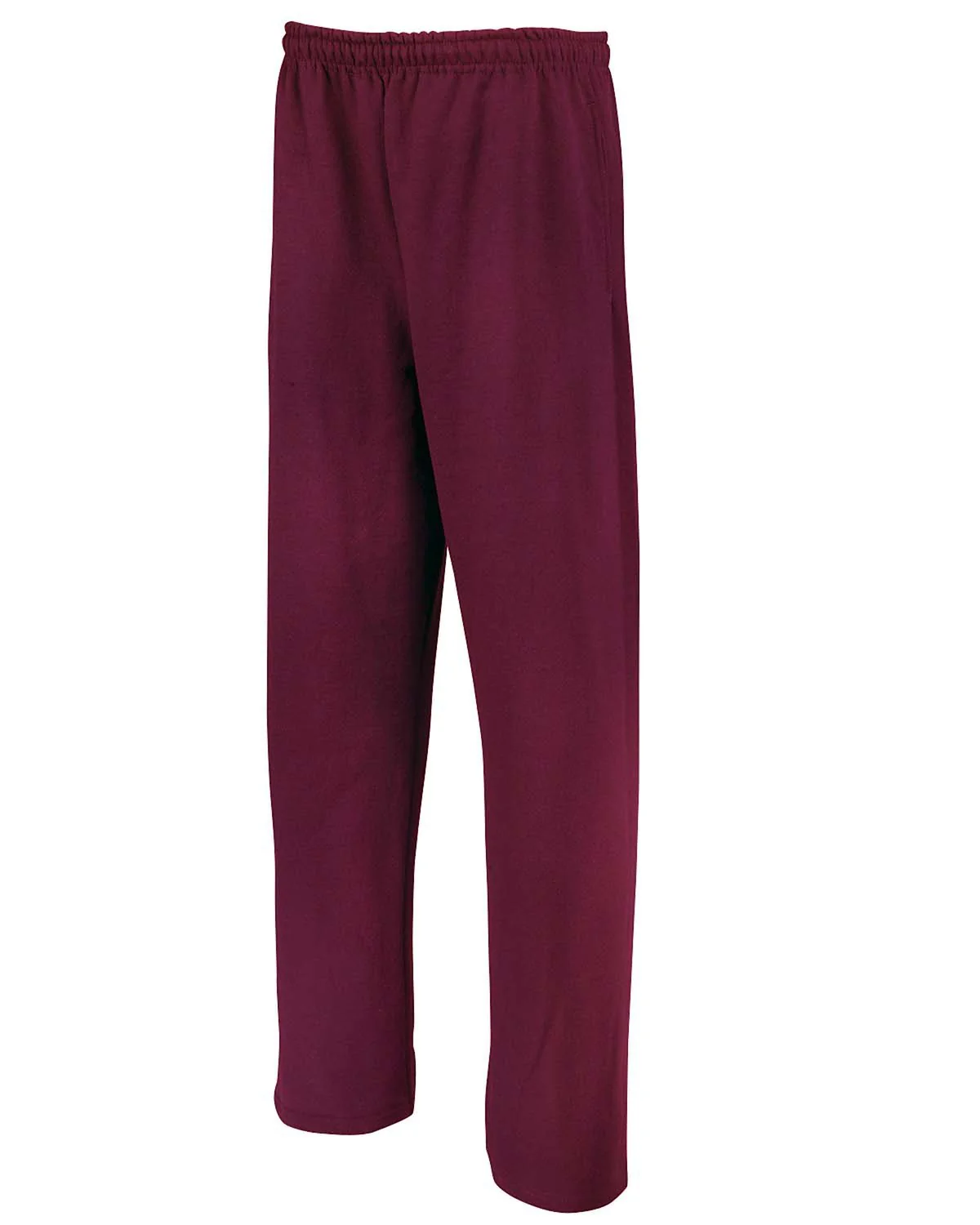 974MP-Jerzees-MAROON - Cheap-Us