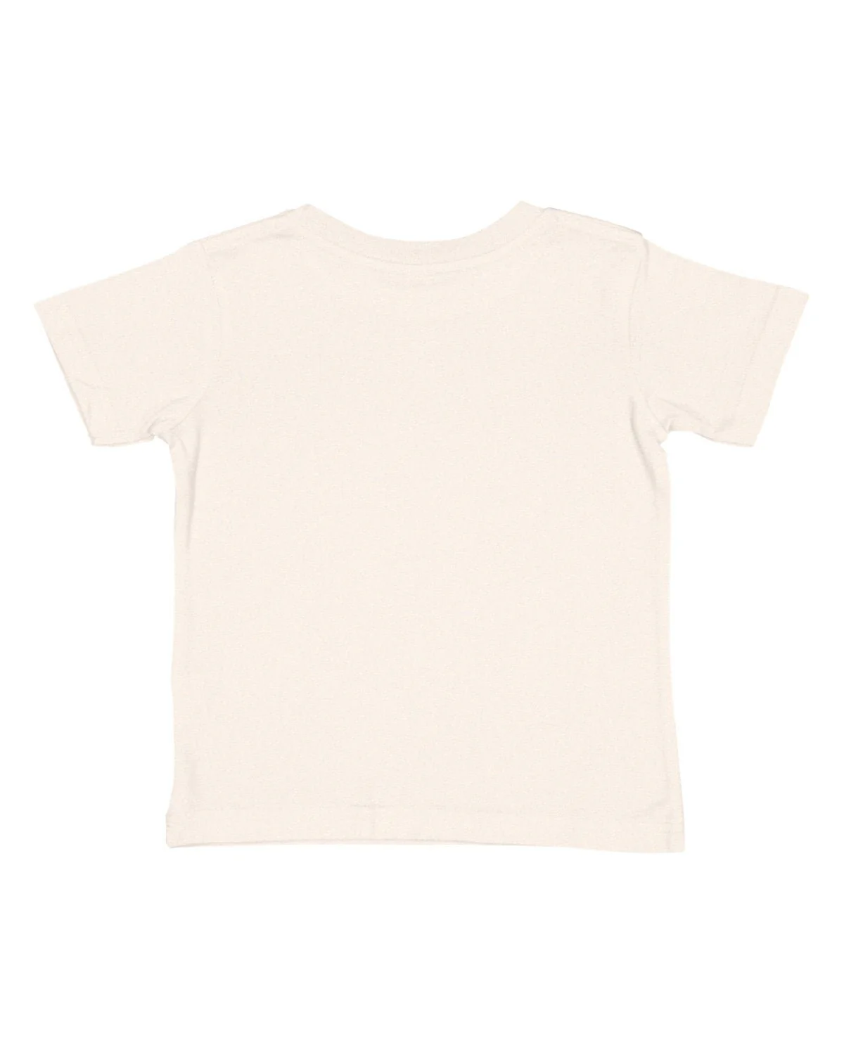 3322-Rabbit Skins-NATURAL HEATHER - Cheap-Us