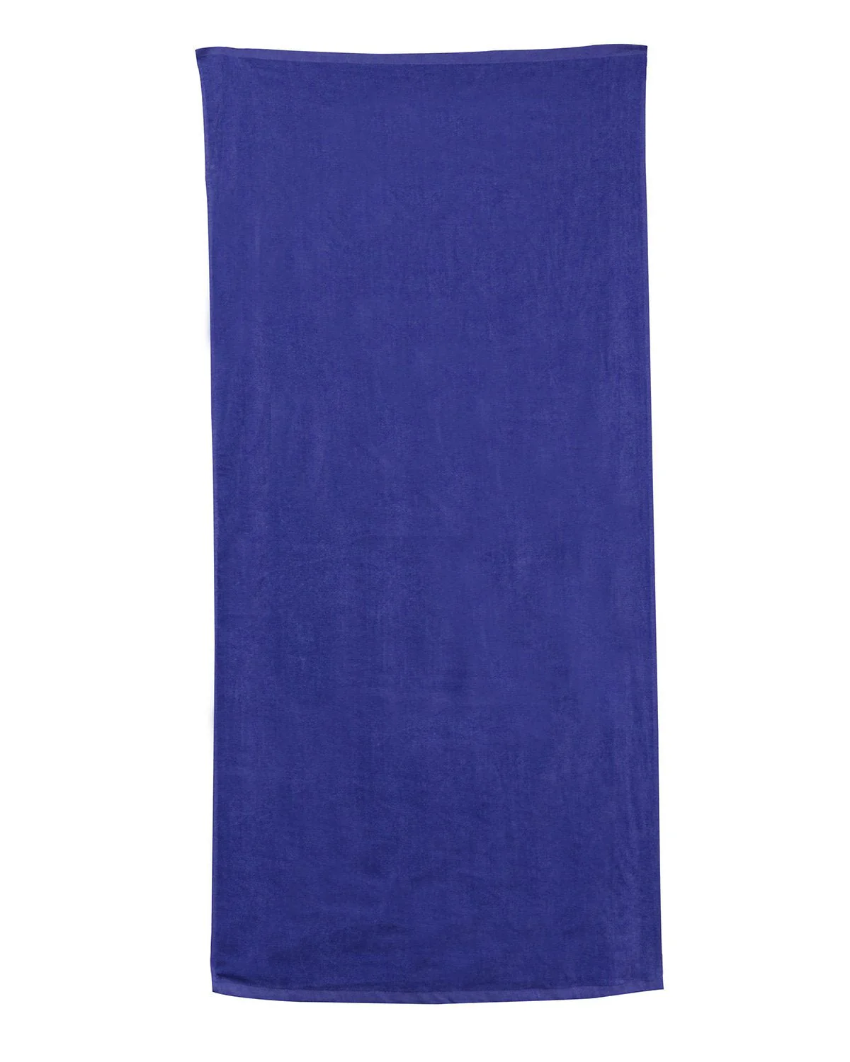 C3060-Carmel Towel Company-NAVY - Cheap-Us