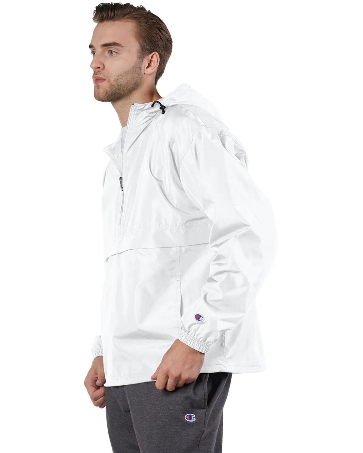 CO200-Champion-WHITE - Cheap-Us