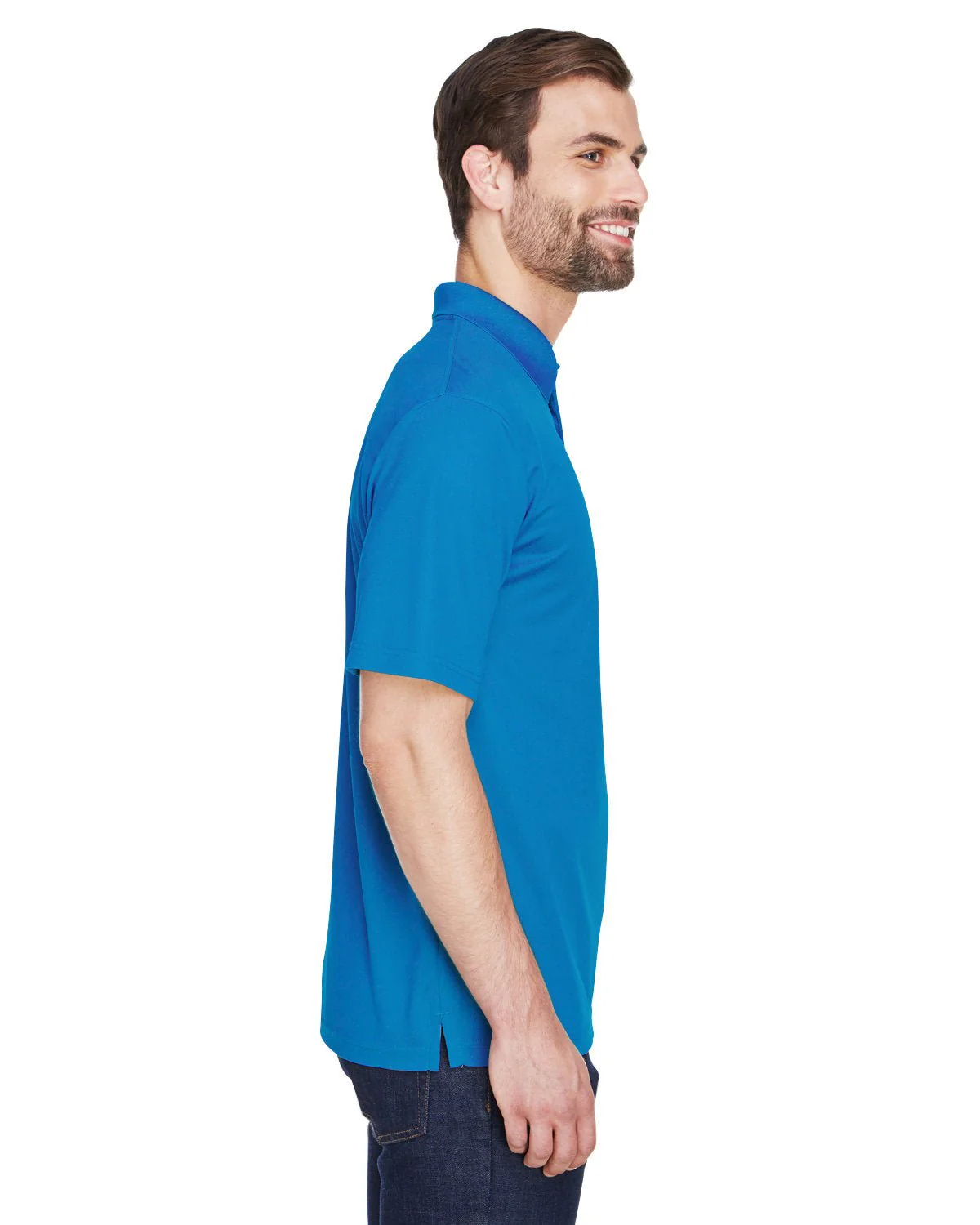 8210-UltraClub-PACIFIC BLUE - Cheap-Us