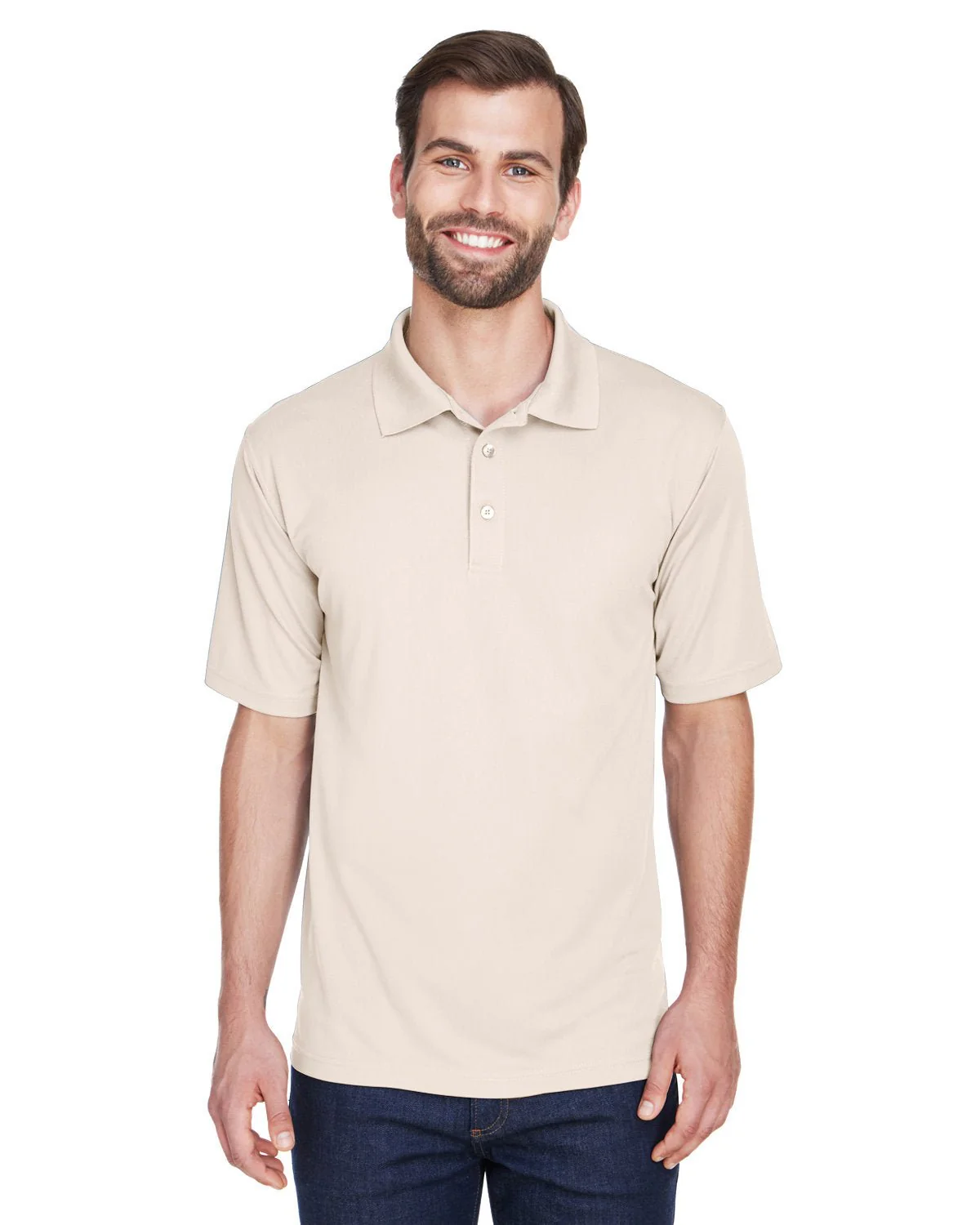 8210-UltraClub-STONE - Cheap-Us