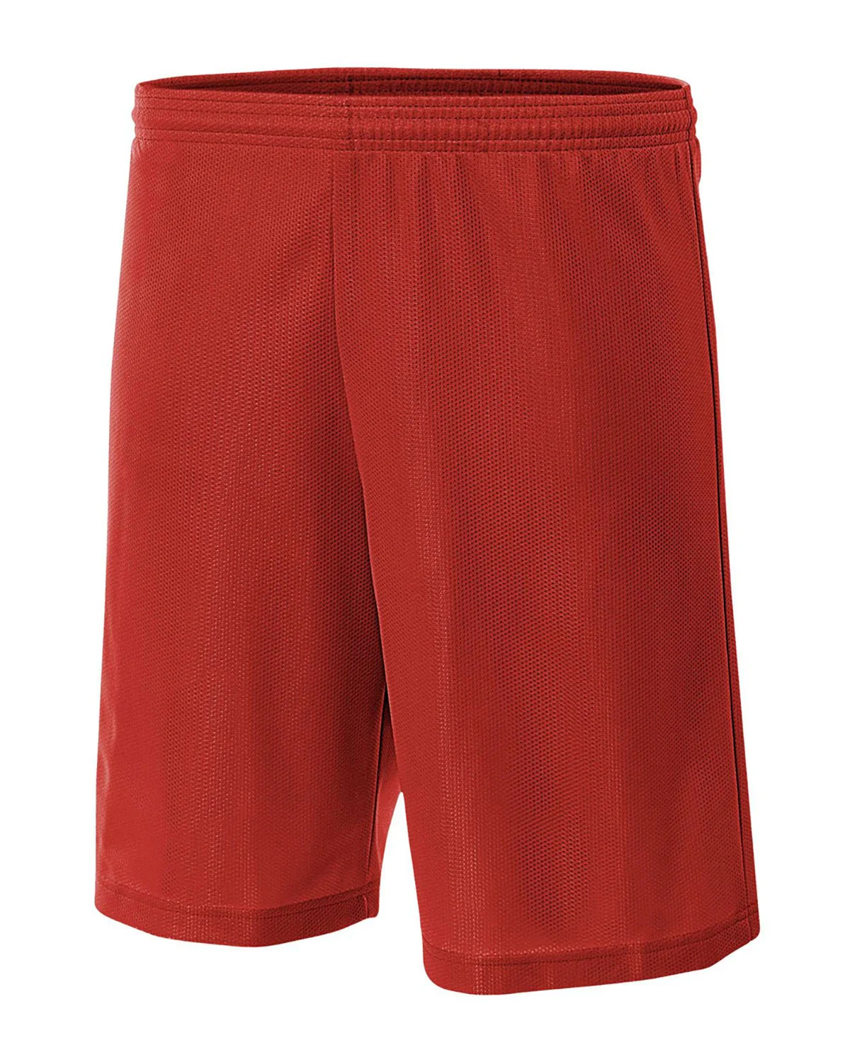 NB5184-A4-SCARLET - Cheap-Us