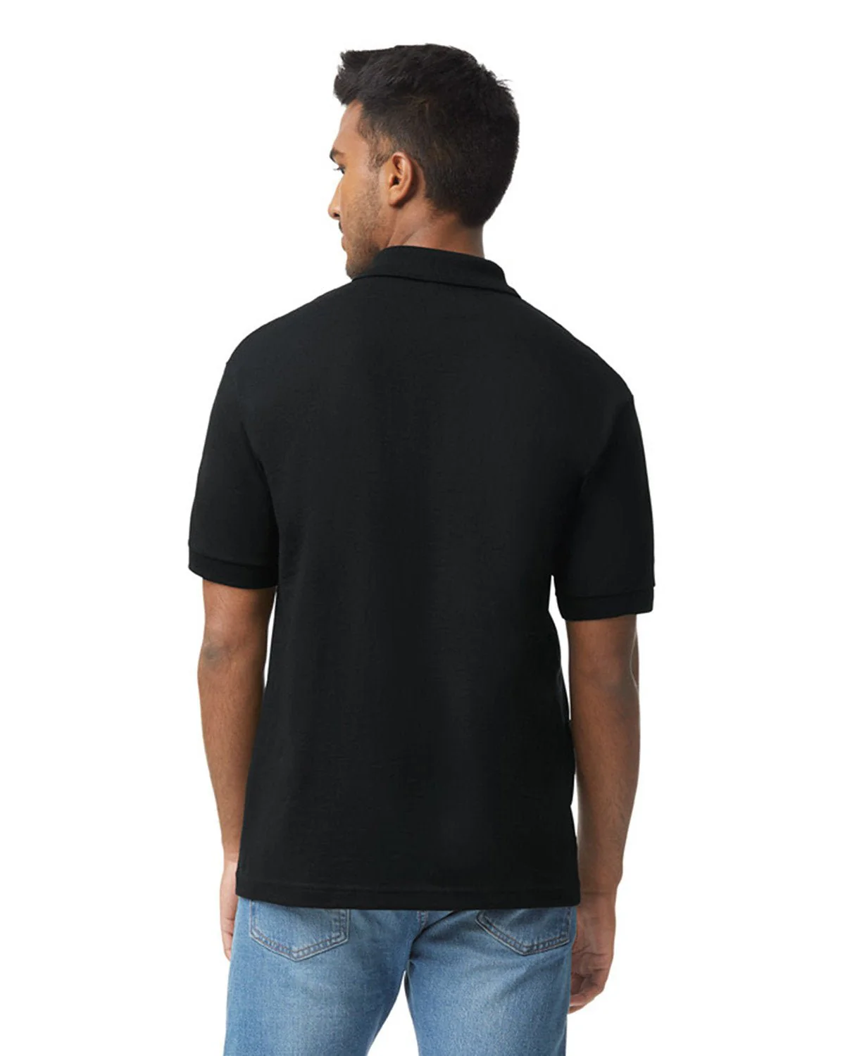 G880-Gildan-BLACK - Cheap-Us