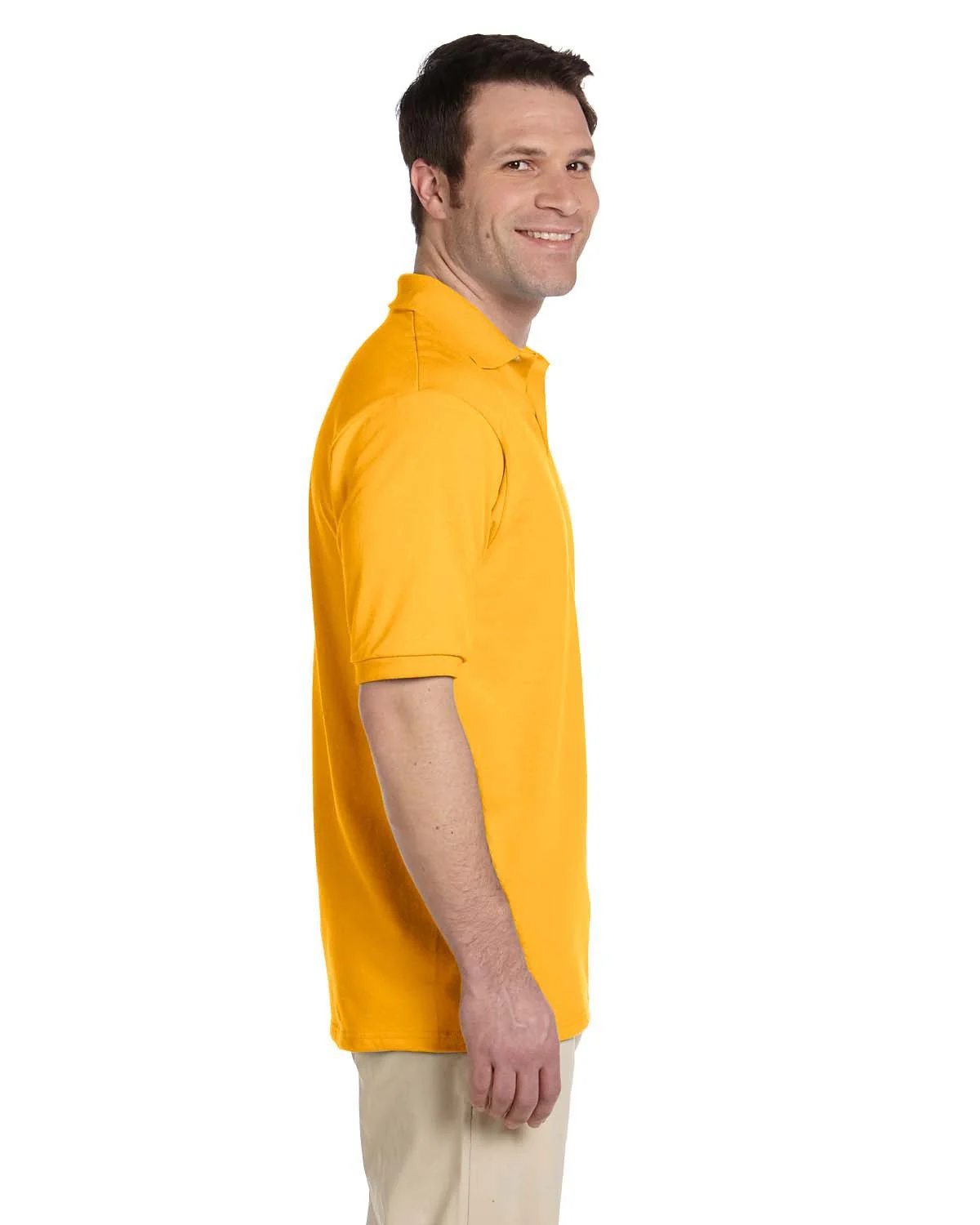 437-Jerzees-GOLD - Cheap-Us