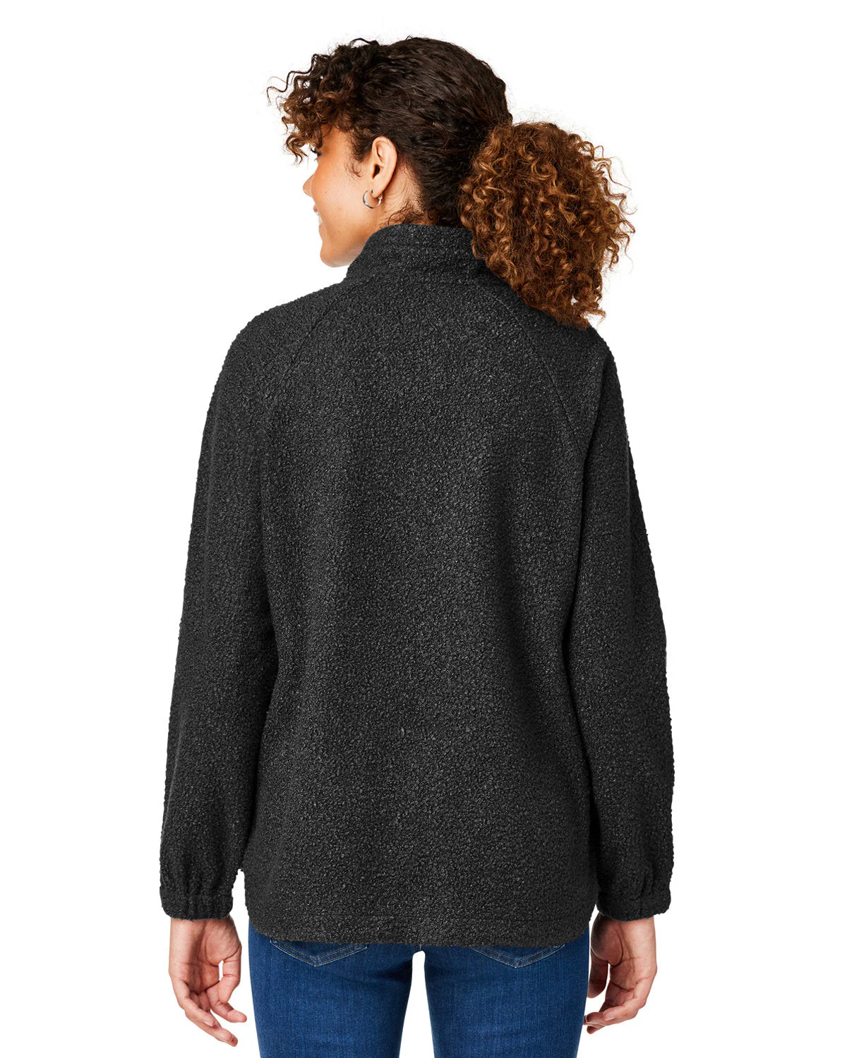 NE713W-North End-BLACK/ BLACK - Cheap-Us