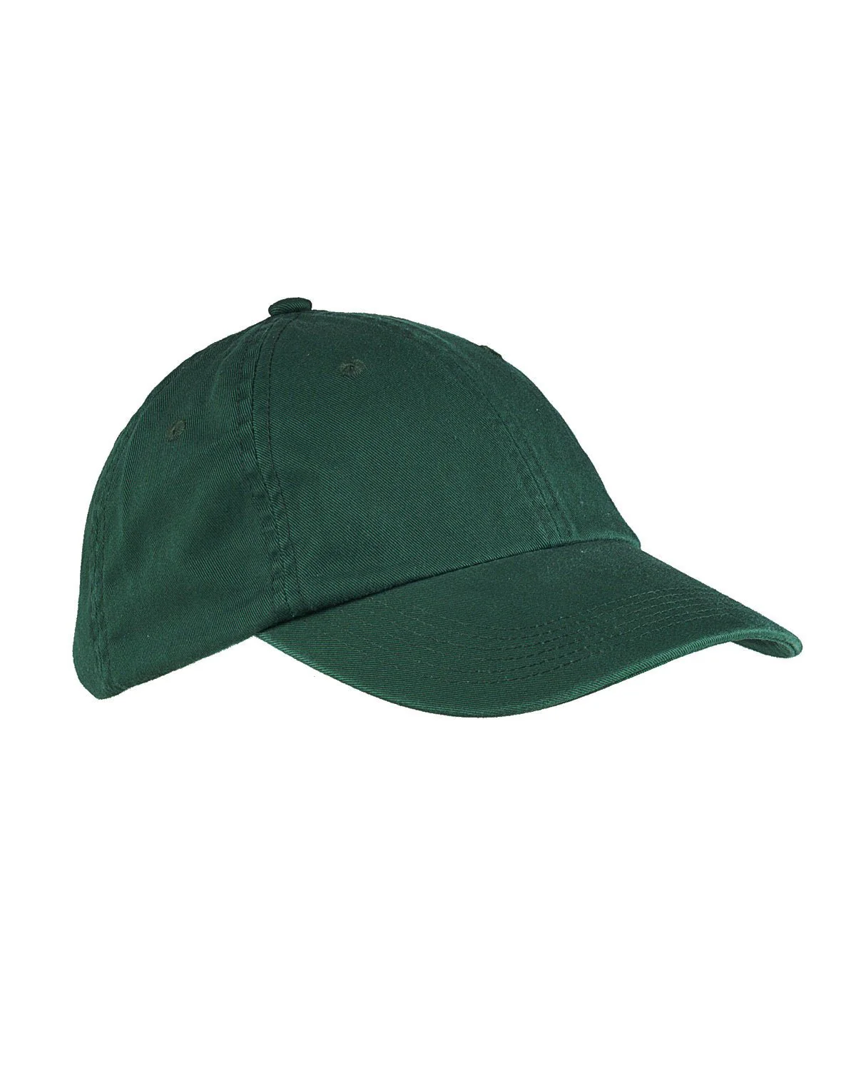 BX005-Big Accessories-DARK GREEN - Cheap-Us